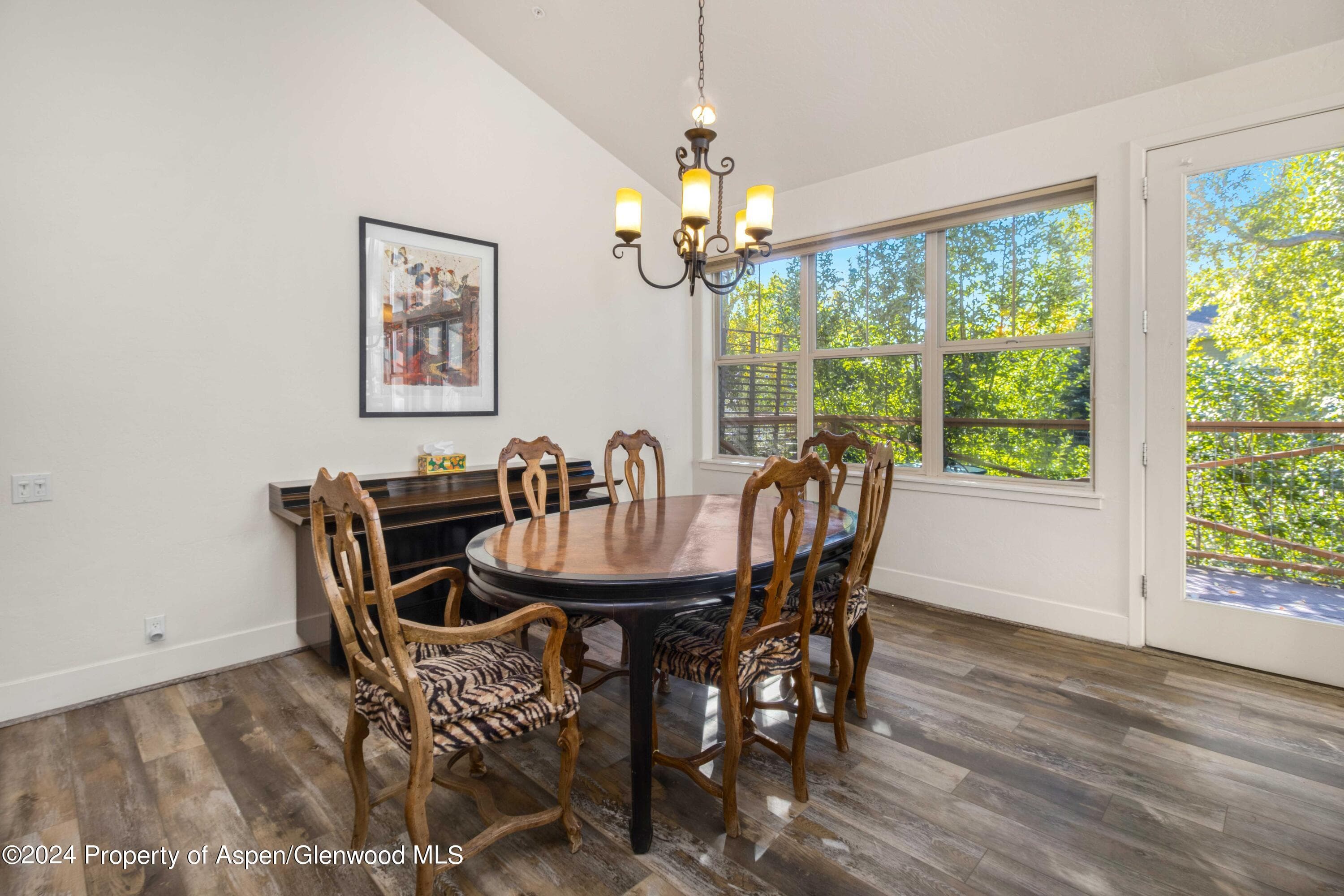 532 Evans Court, Basalt, CO 81621 - Photo 9