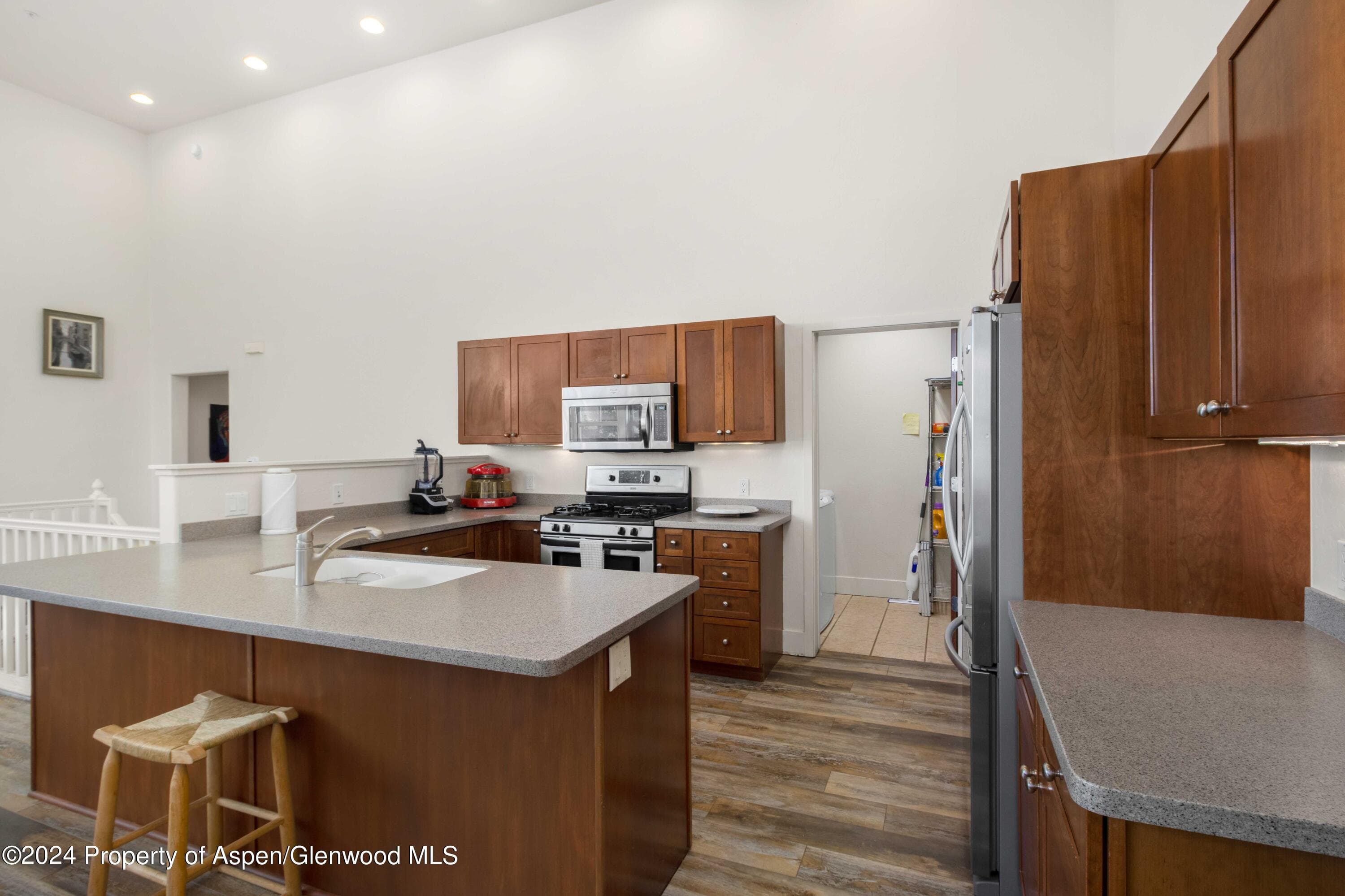 532 Evans Court, Basalt, CO 81621 - Photo 7
