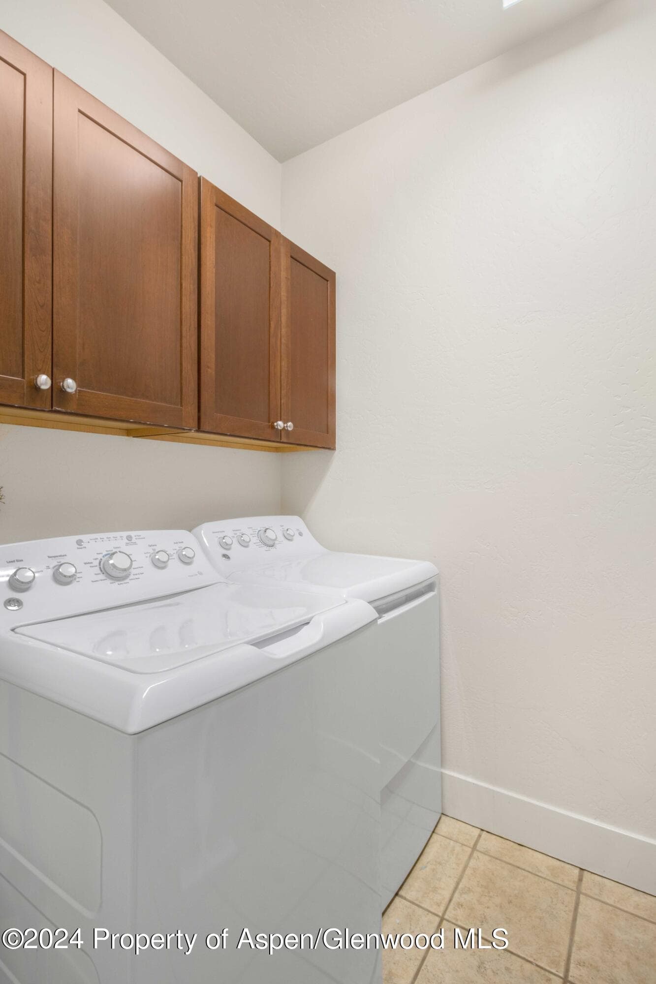 532 Evans Court, Basalt, CO 81621 - Photo 18
