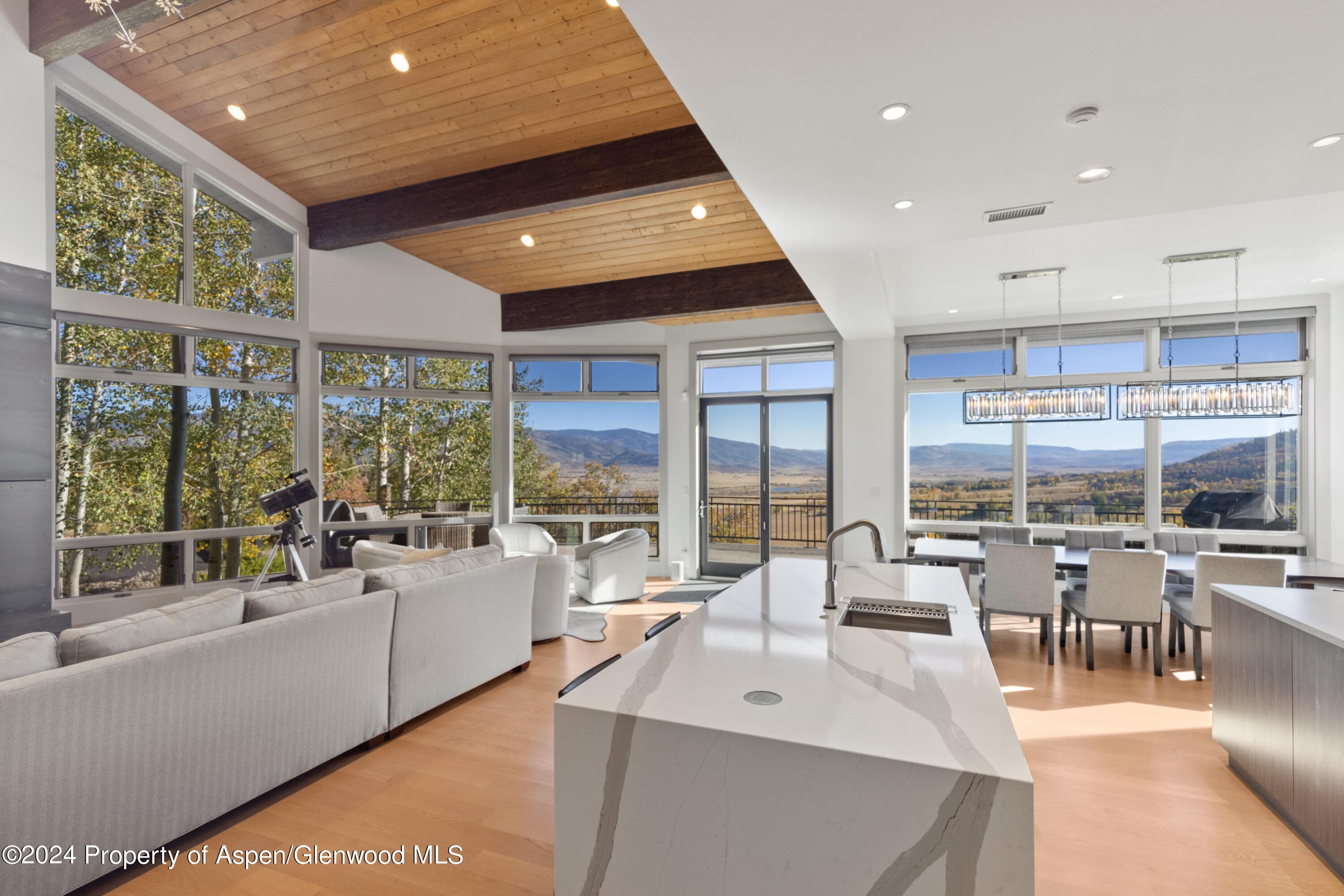 36125 Quarry Ridge Road, Steamboat, CO 80487 - Photo 6