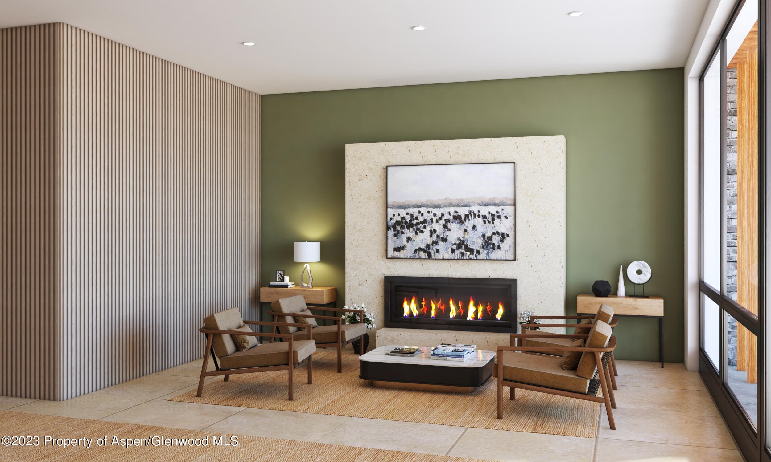 103 Willow Road 105, Basalt, CO 81621 - Photo 13