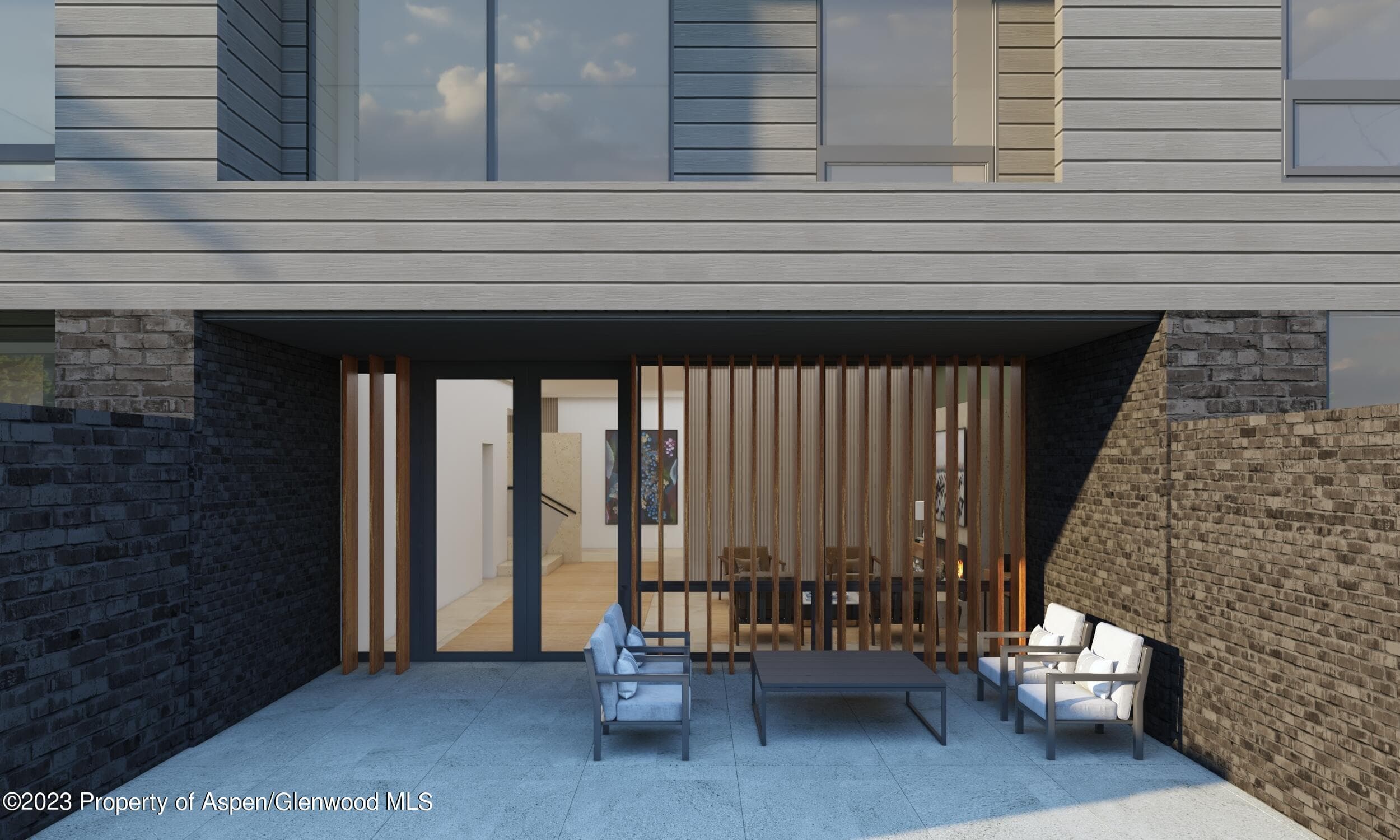 103 Willow Road 203, Basalt, CO 81621 - Photo 10