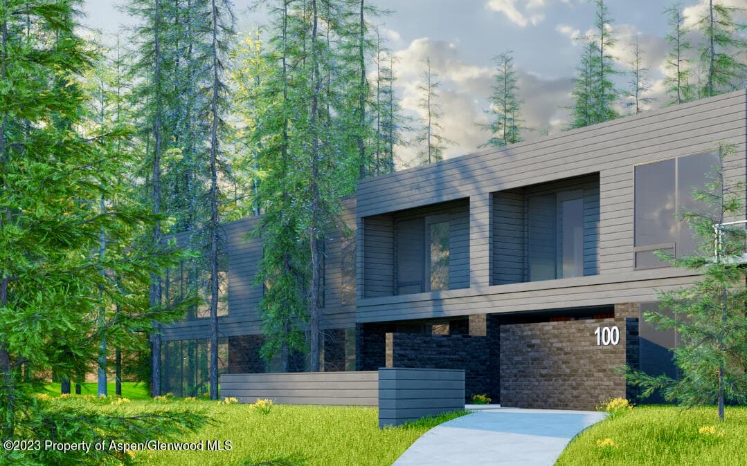 103 Willow Road 203, Basalt, CO 81621 - Photo 11