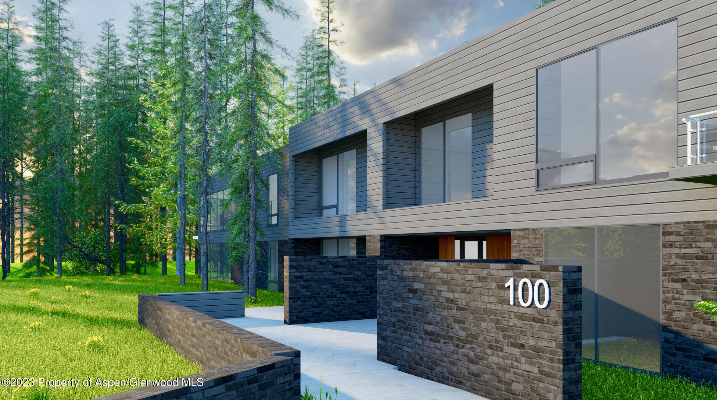 103 Willow Road 203, Basalt, CO 81621 - Photo 12