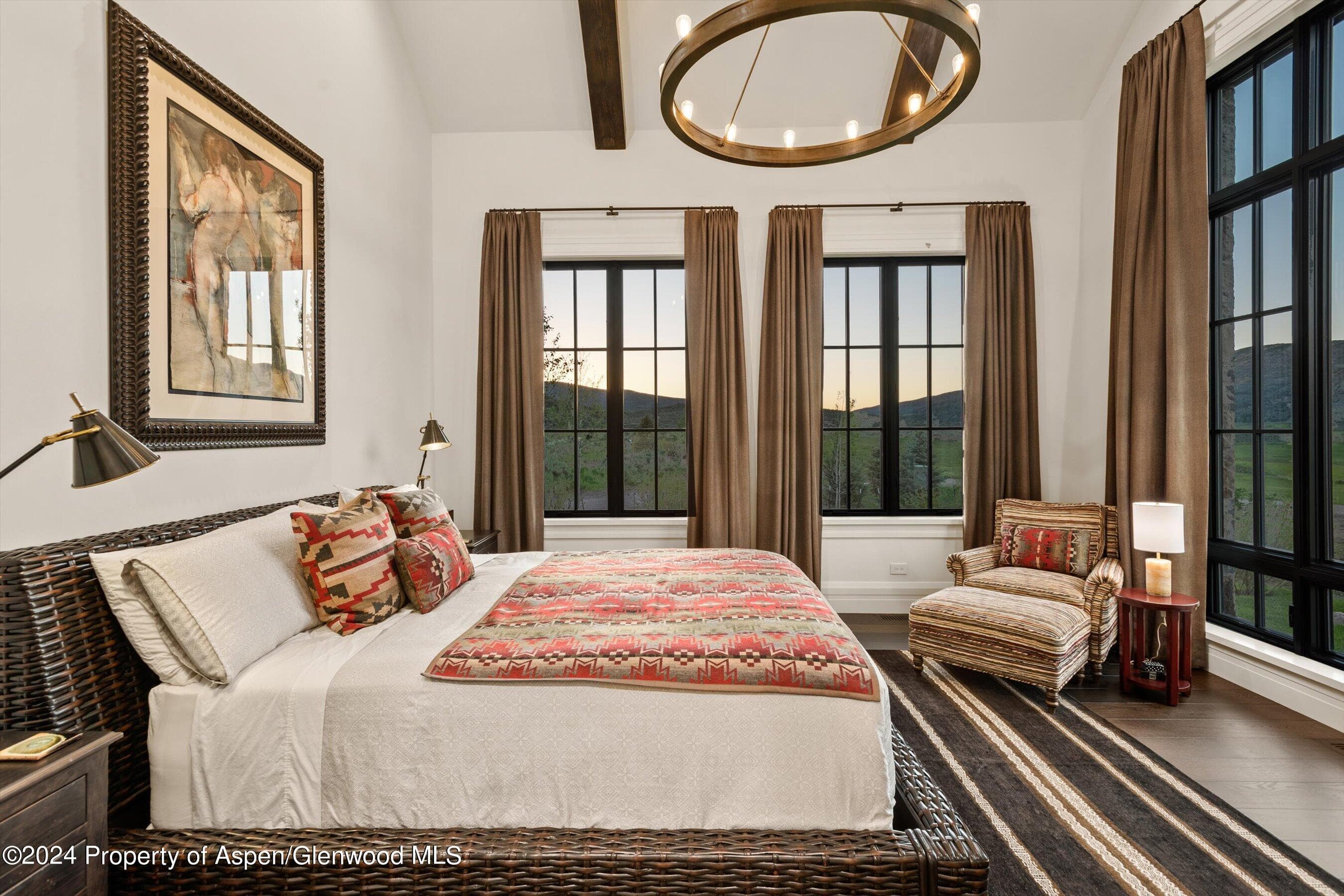 2388 Lazy O Road, Snowmass, CO 81654 - Photo 20