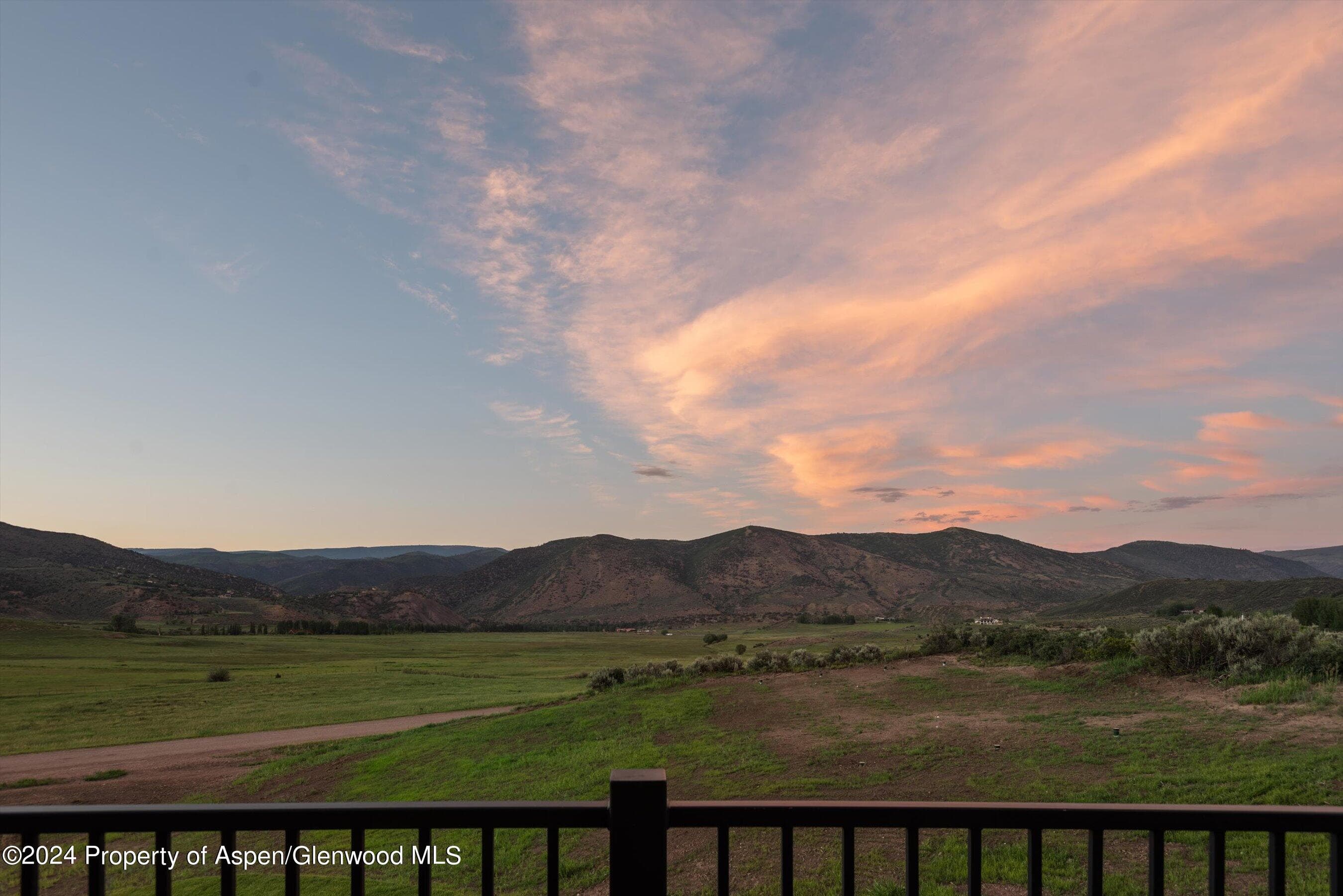 2388 Lazy O Road, Snowmass, CO 81654 - Photo 51