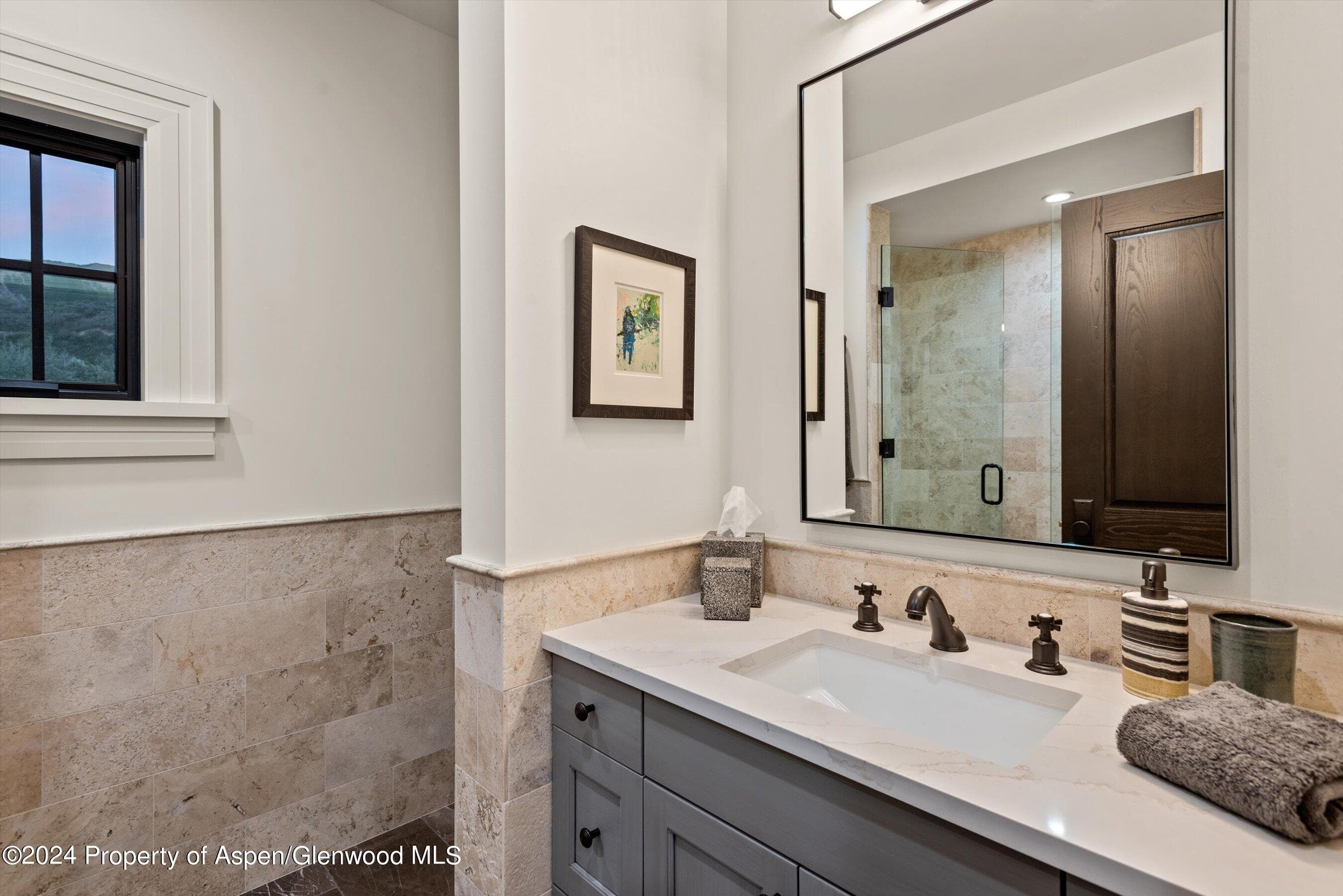 2388 Lazy O Road, Snowmass, CO 81654 - Photo 33