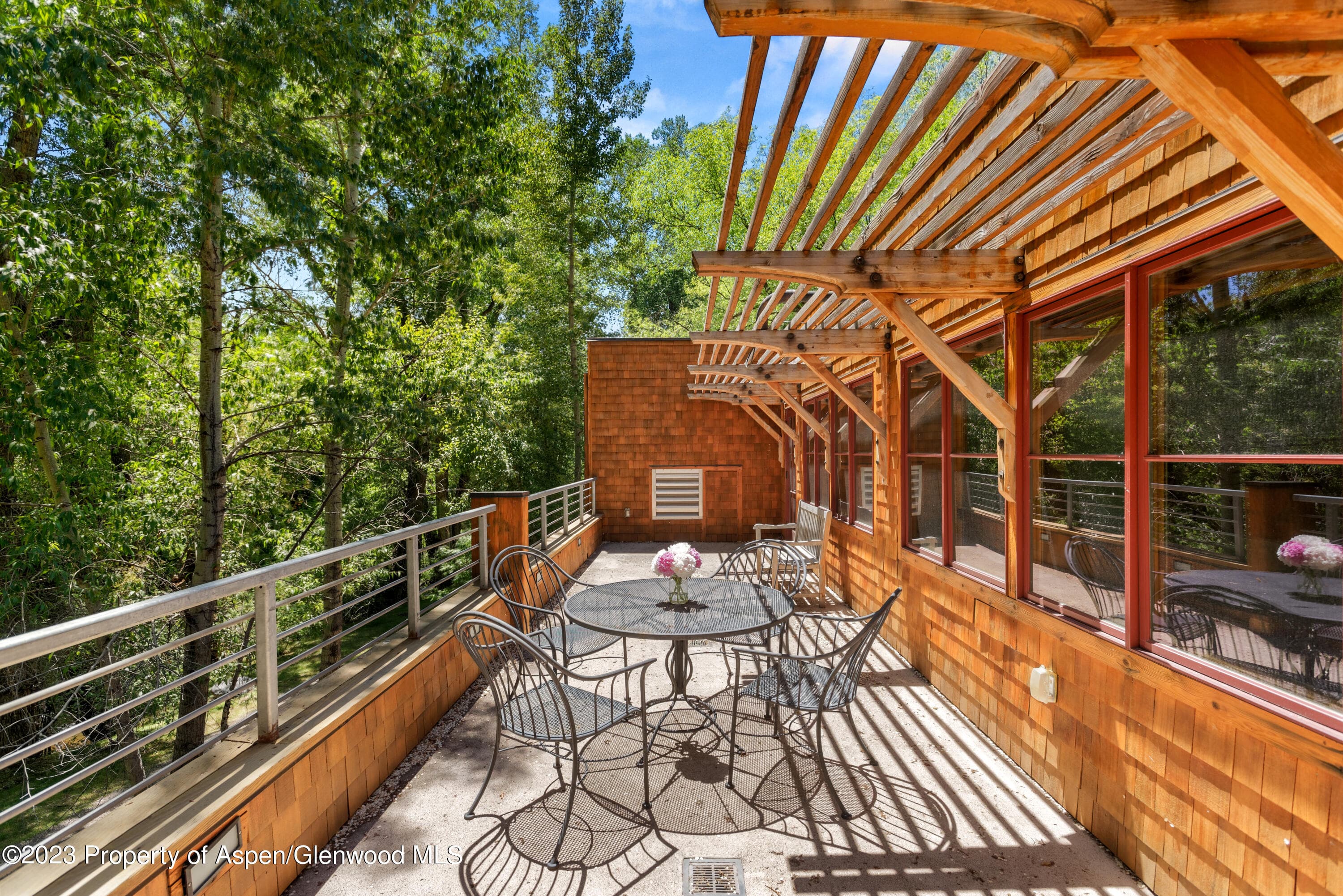 229 Midland Avenue D2, Basalt, CO 81621 - Photo 12