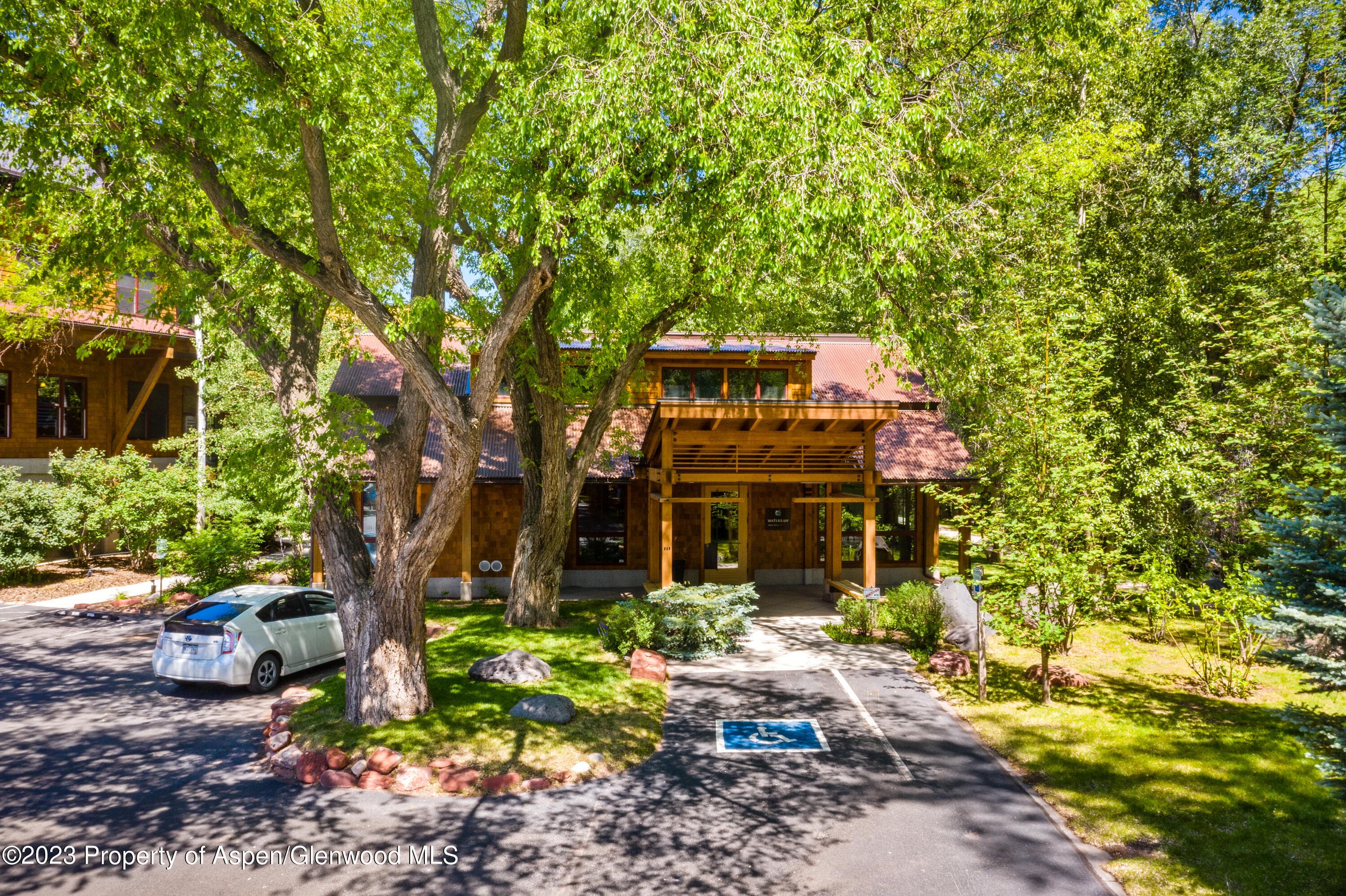 229 Midland Avenue D2, Basalt, CO 81621 - Photo 3