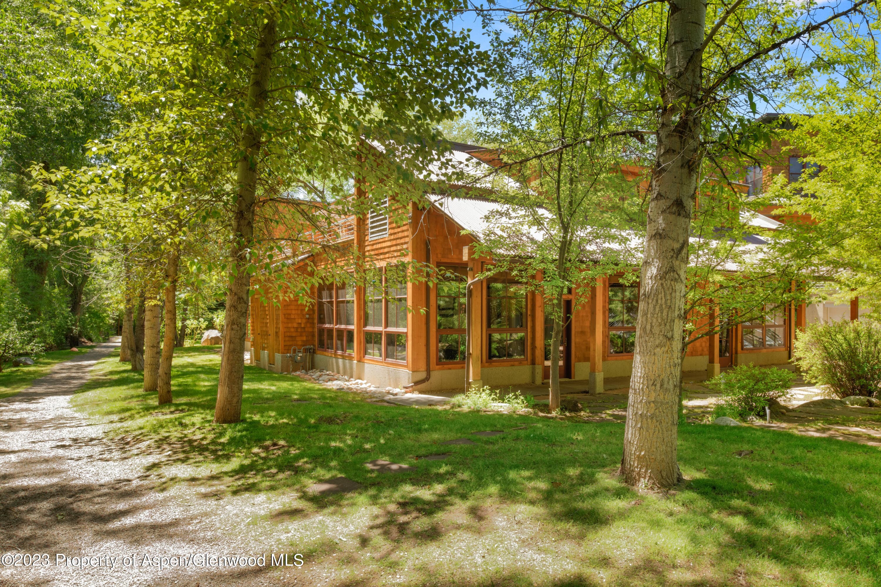 229 Midland Avenue D2, Basalt, CO 81621 - Photo 15