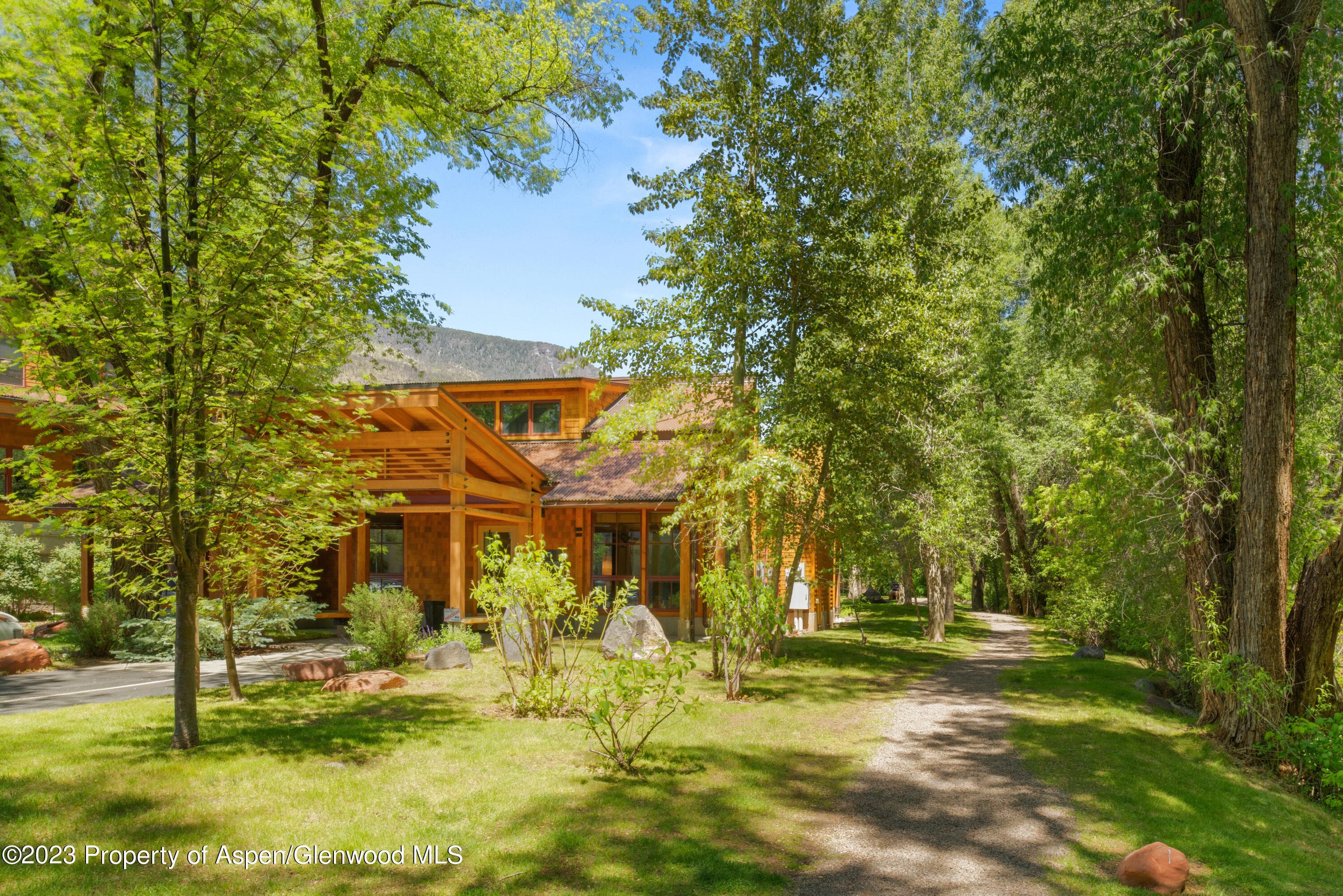229 Midland Avenue D2, Basalt, CO 81621 - Photo 16
