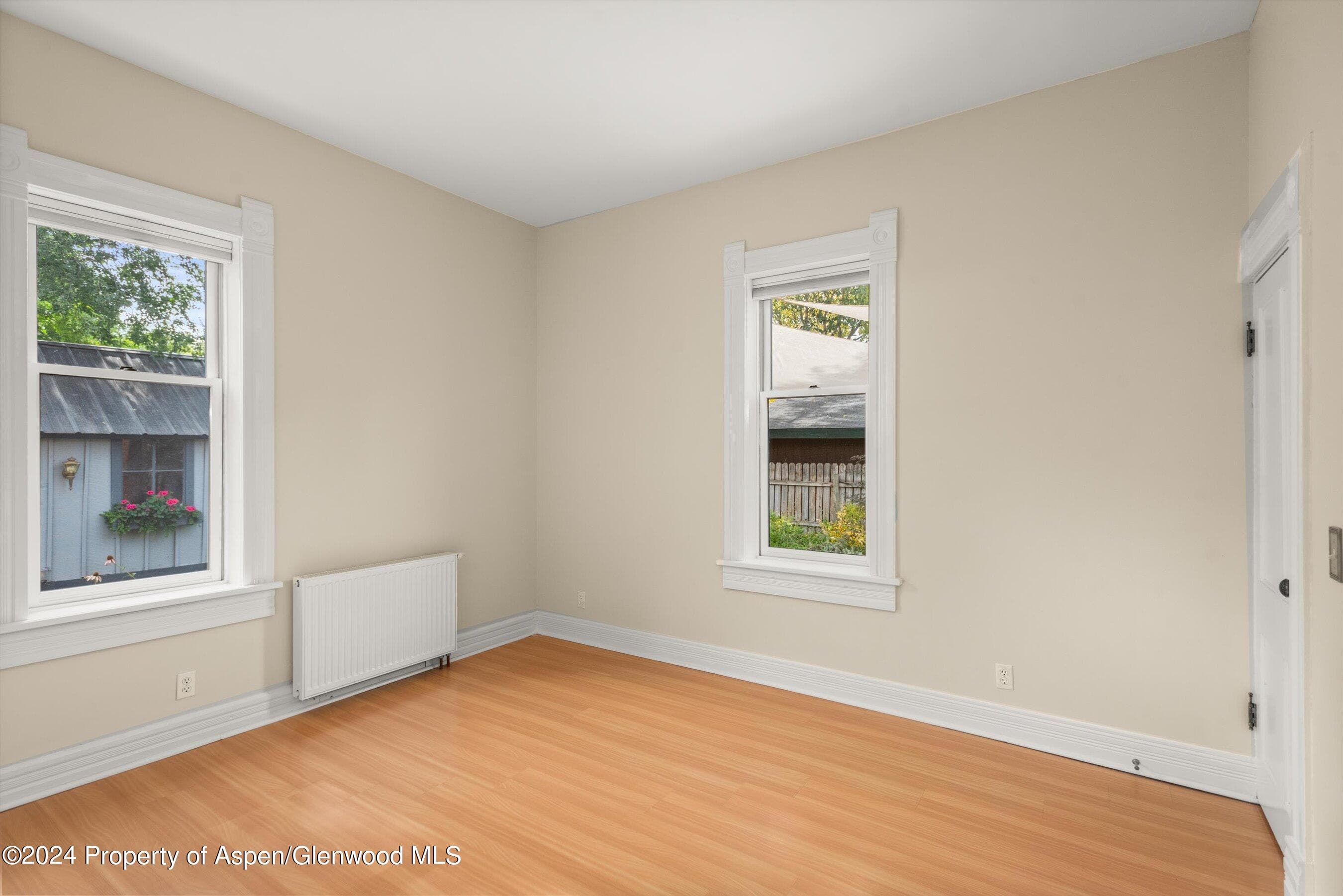 156 Garfield Avenue, Carbondale, CO 81623 - Photo 13