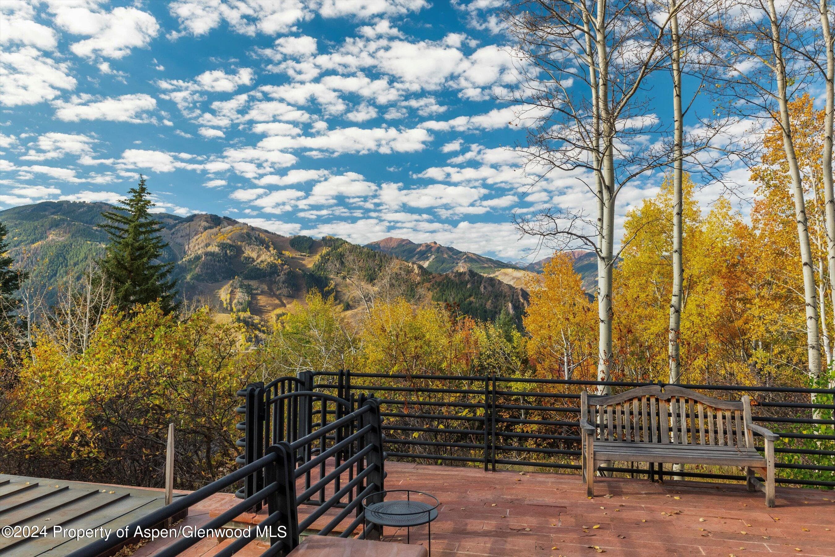 746 Hunter Creek Road, Aspen, CO 81611 - Photo 10