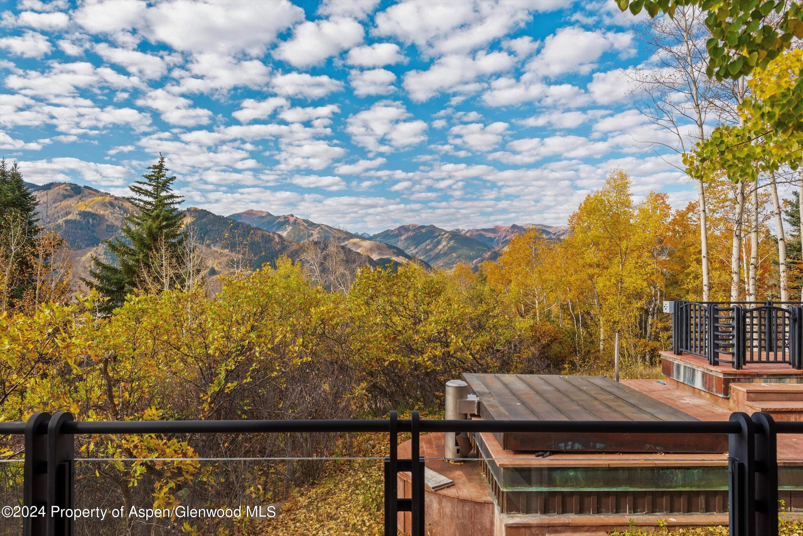 746 Hunter Creek Road, Aspen, CO 81611 - Photo 11