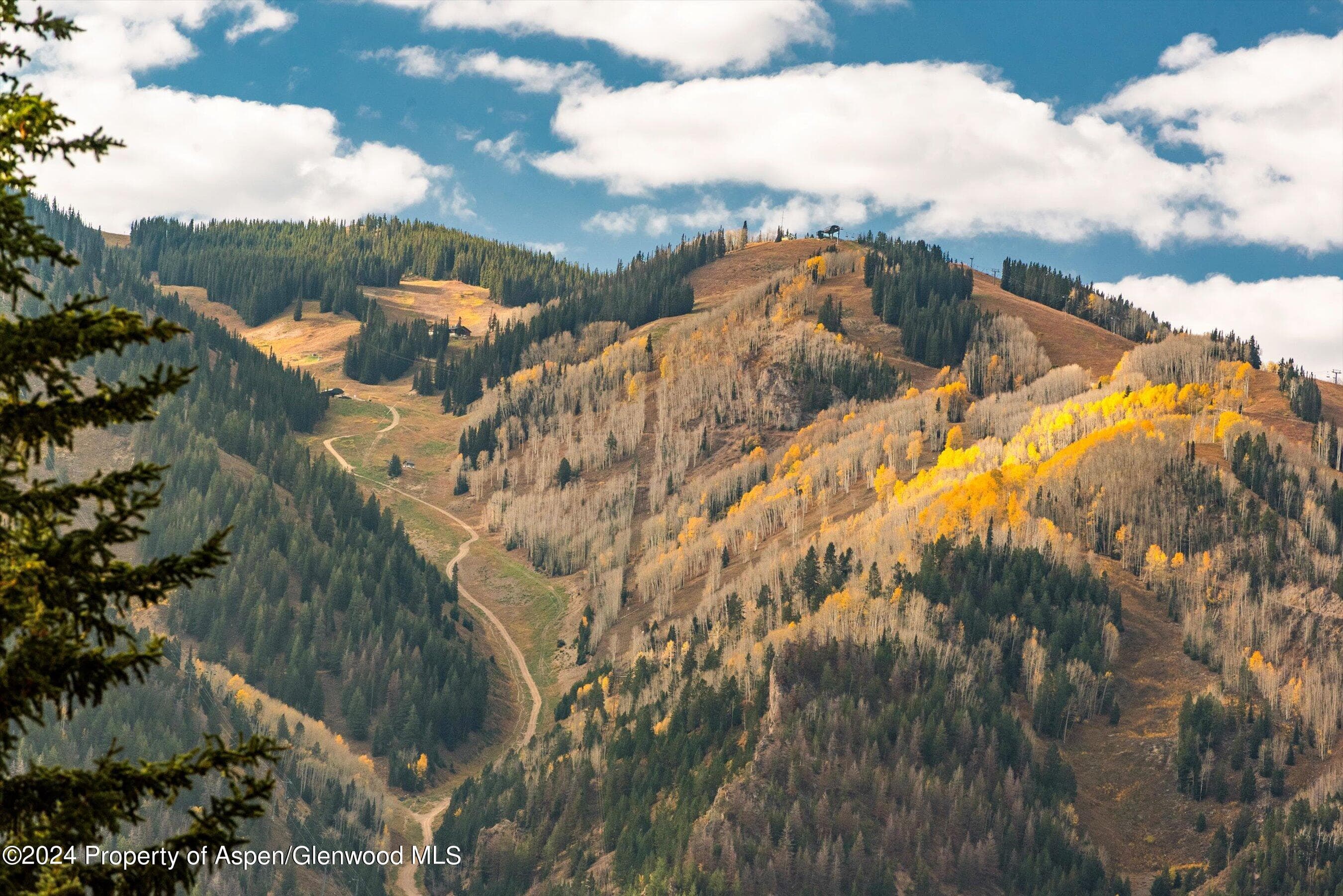 746 Hunter Creek Road, Aspen, CO 81611 - Photo 15