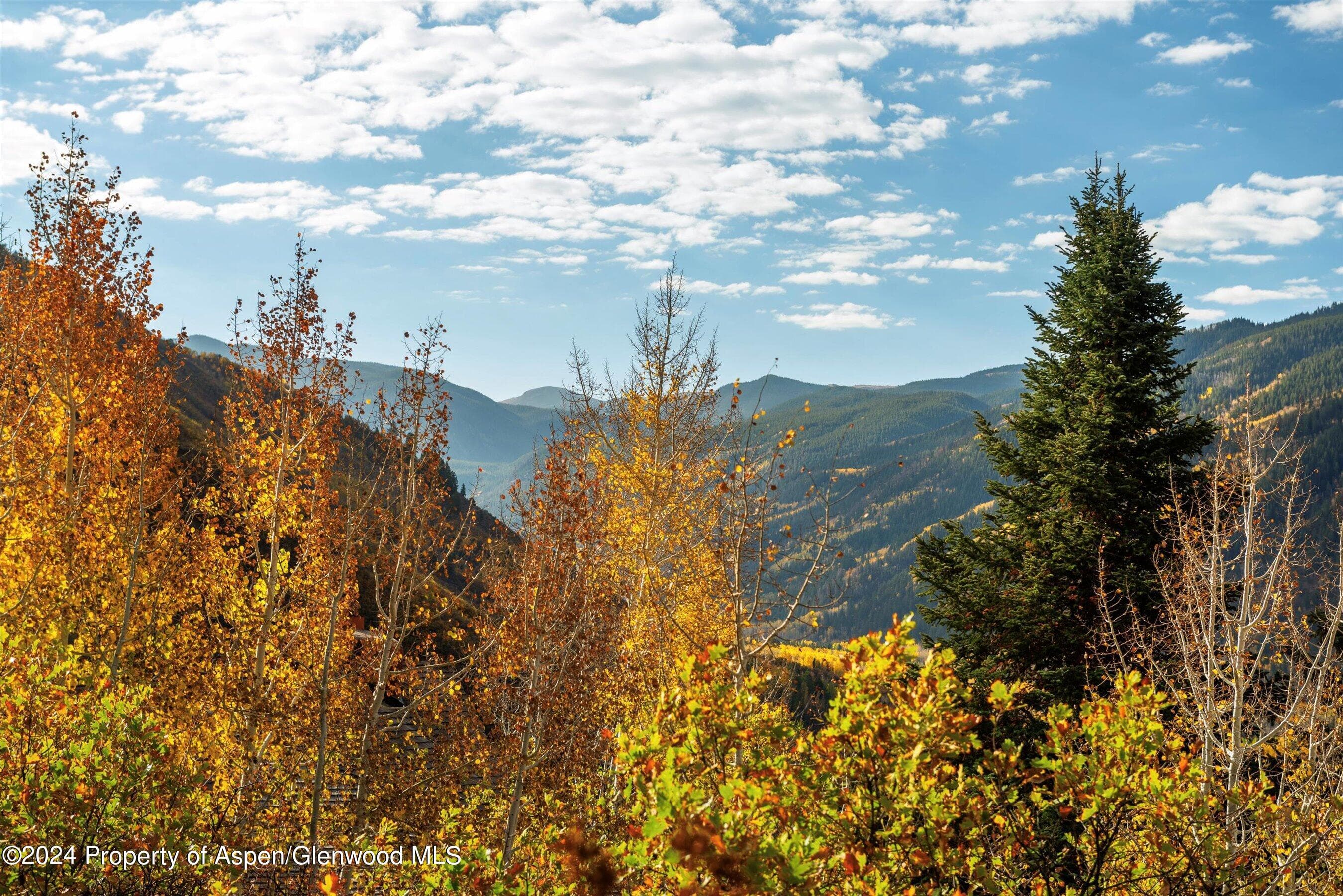 746 Hunter Creek Road, Aspen, CO 81611 - Photo 16