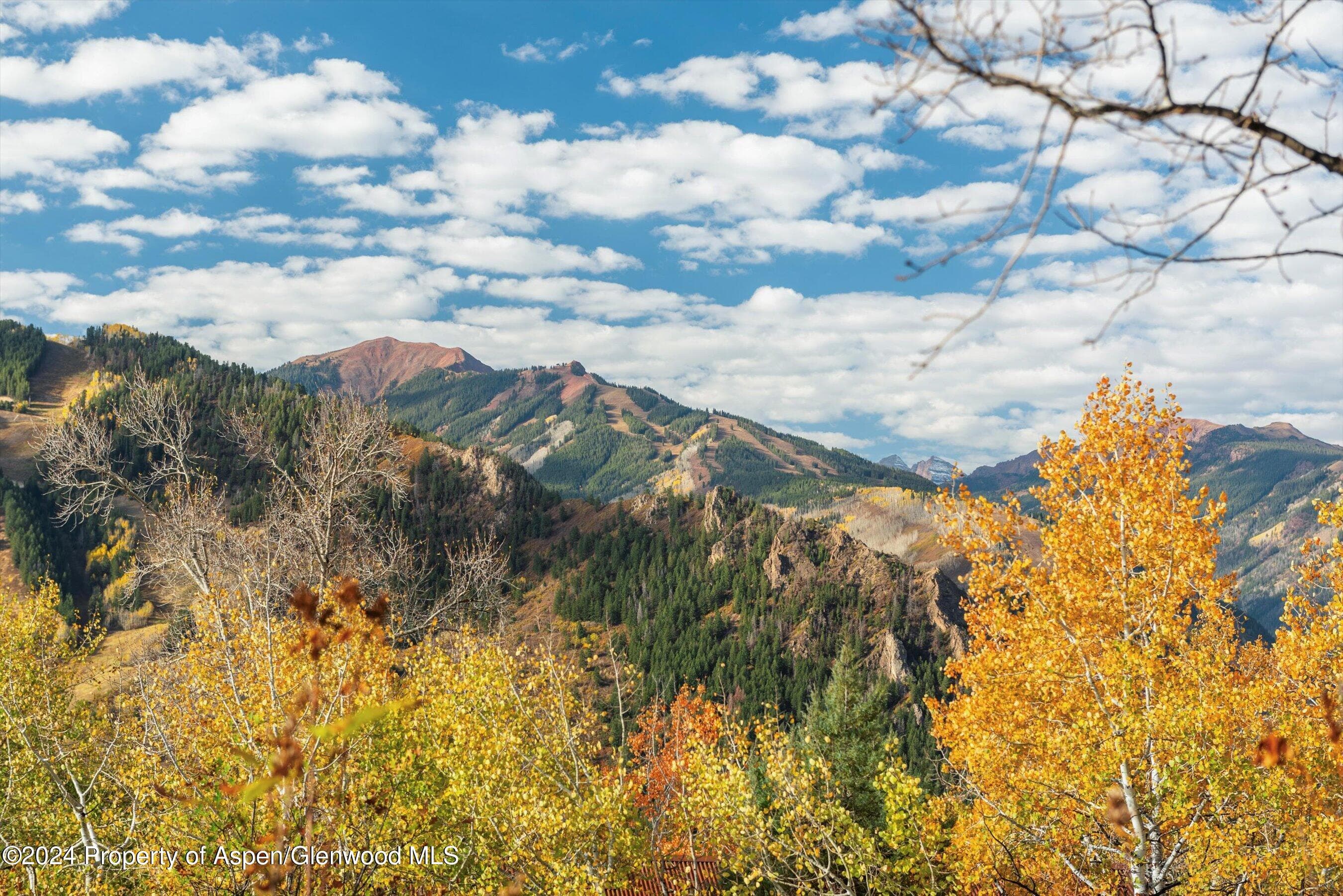 746 Hunter Creek Road, Aspen, CO 81611 - Photo 17