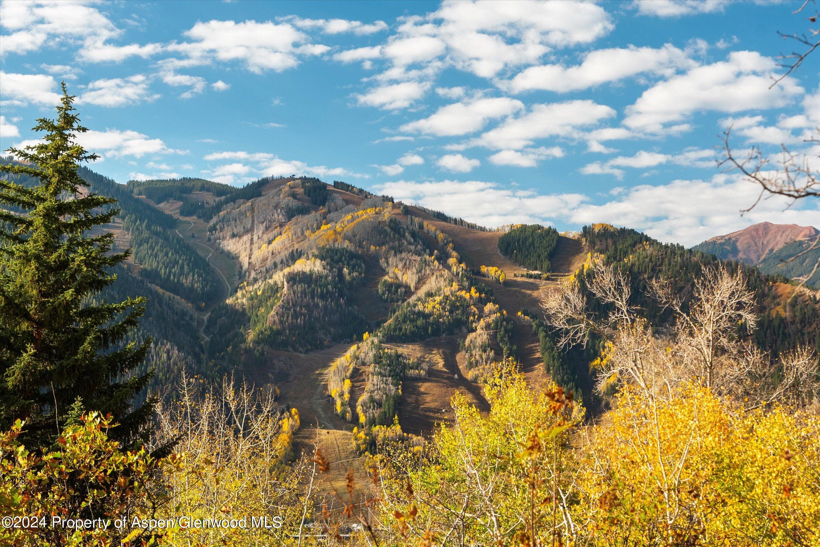 746 Hunter Creek Road, Aspen, CO 81611 - Photo 19