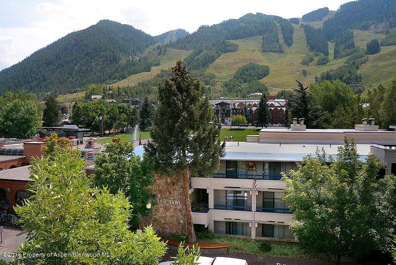 301 E Hyman Avenue #205 (Wks 21,22,38), Aspen, CO 81611 - Photo 16