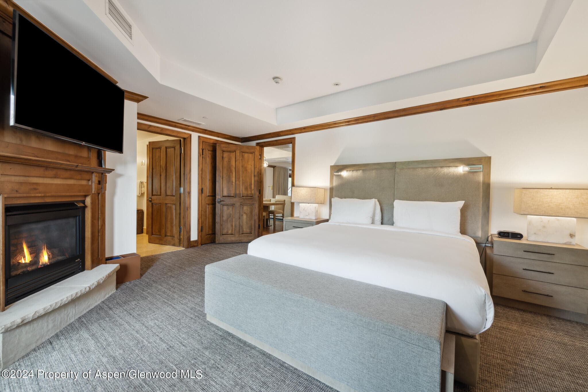 415 E Dean St, Unit 17, Weeks 32/33, Aspen, CO 81611 - Photo 13