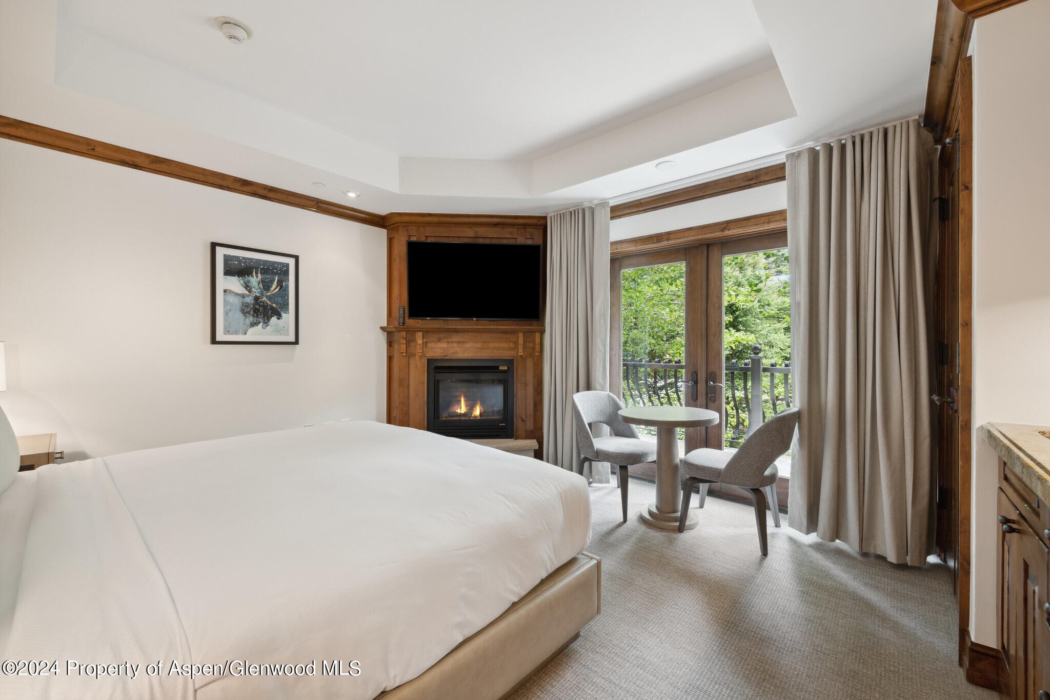415 E Dean St, Unit 17, Weeks 32/33, Aspen, CO 81611 - Photo 22