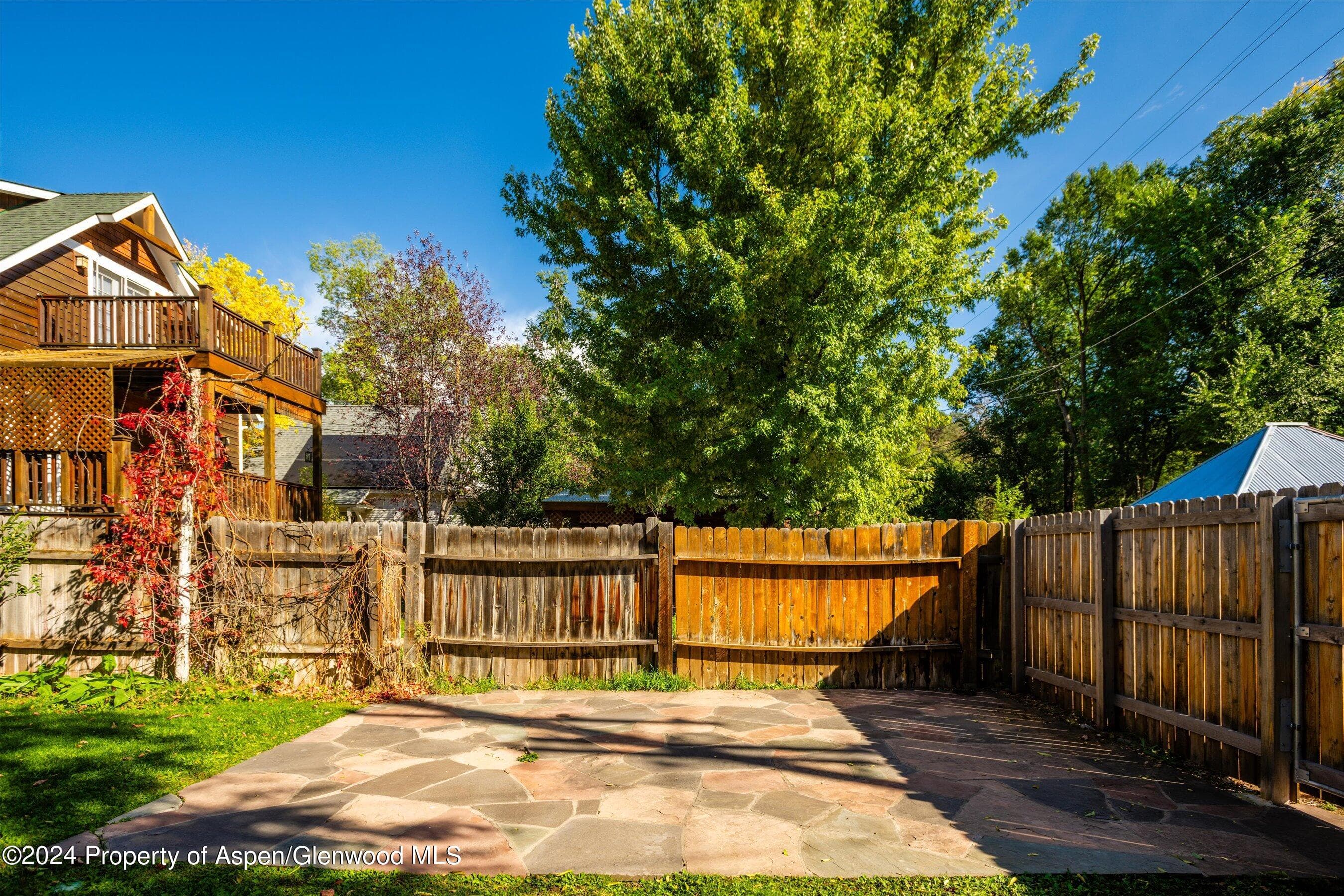 156 Garfield Avenue, Carbondale, CO 81623 - Photo 20