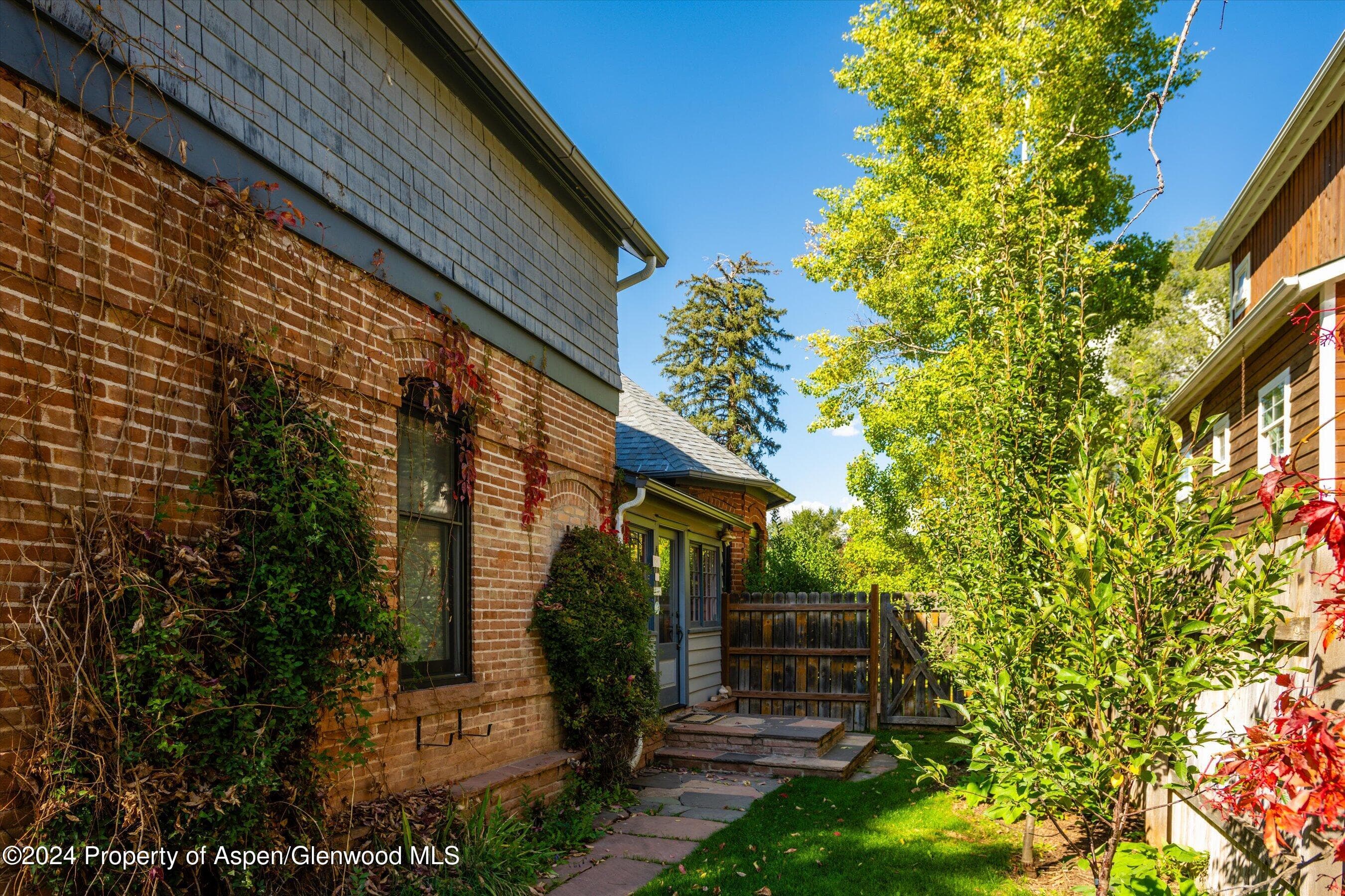 156 Garfield Avenue, Carbondale, CO 81623 - Photo 21
