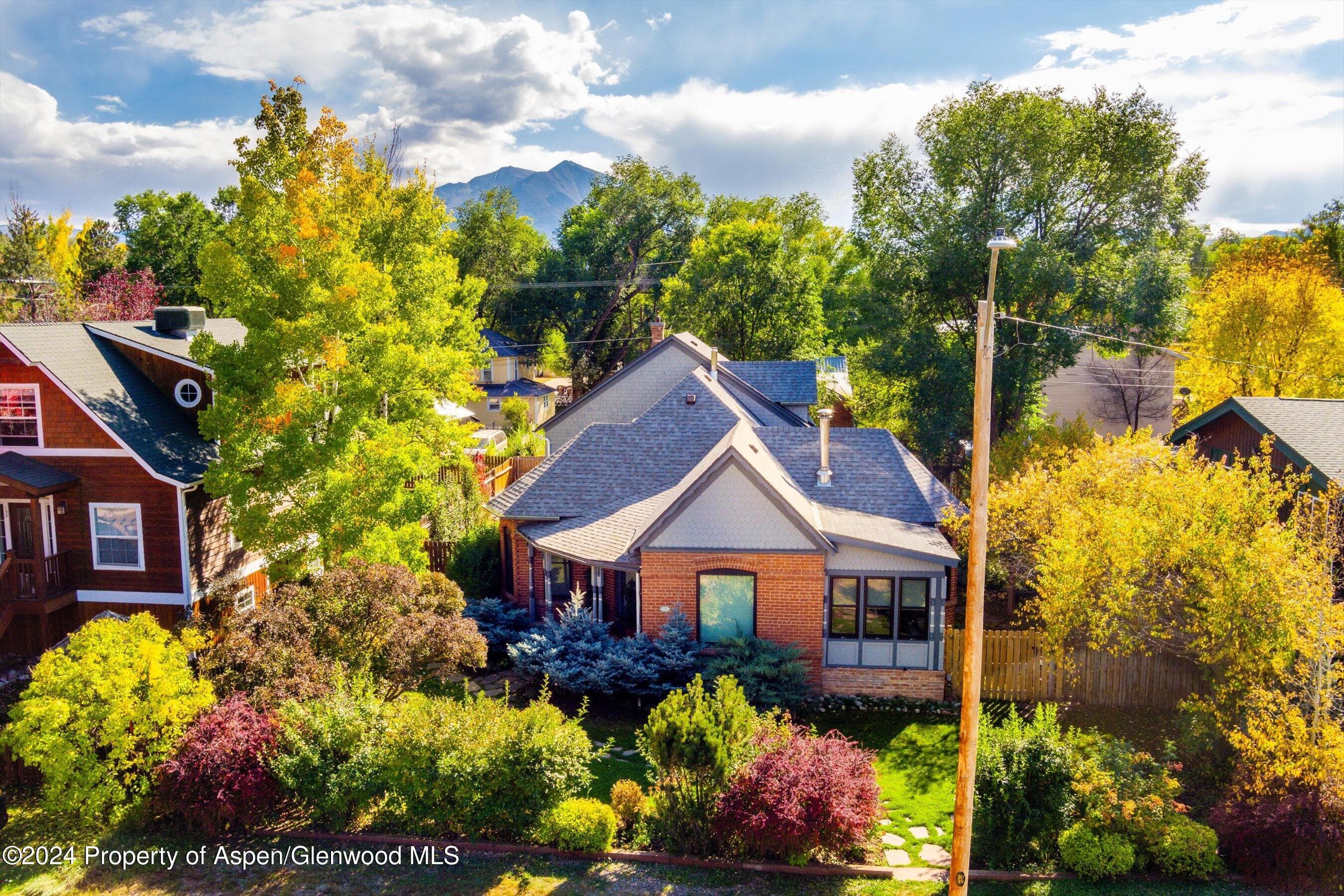 156 Garfield Avenue, Carbondale, CO 81623 - Photo 23