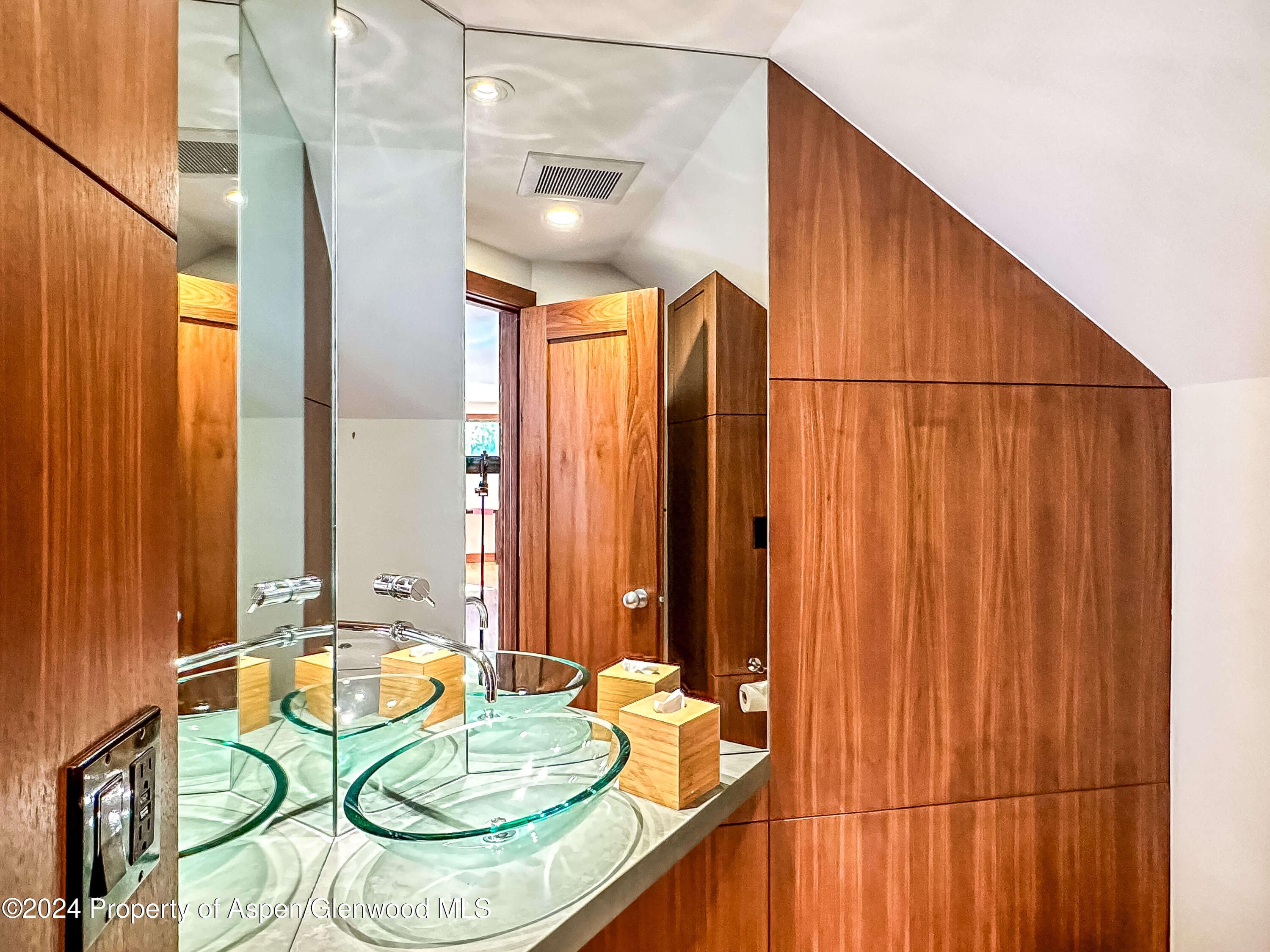 602 W Hallam Street, Aspen, CO 81611 - Photo 14