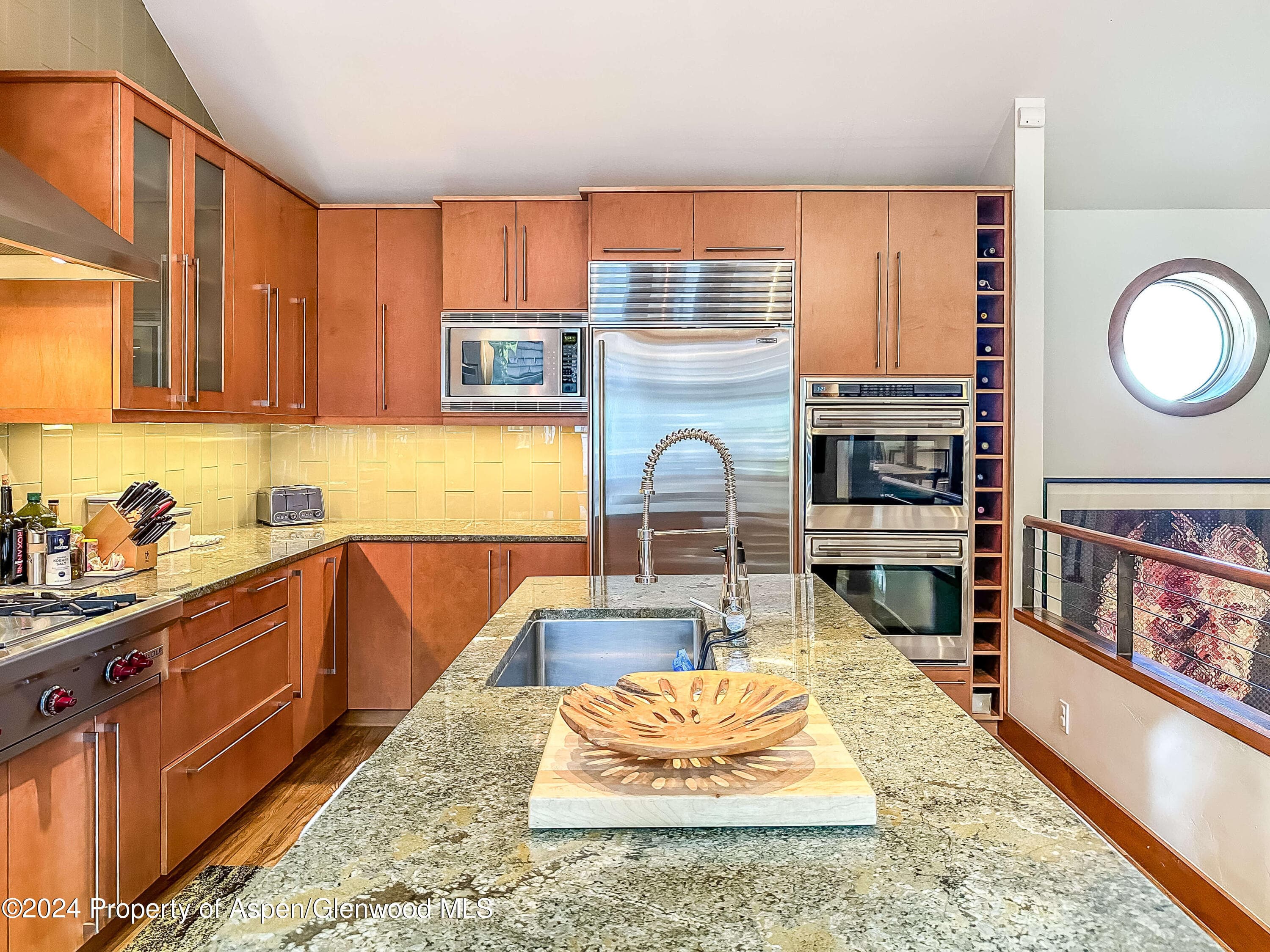 602 W Hallam Street, Aspen, CO 81611 - Photo 12