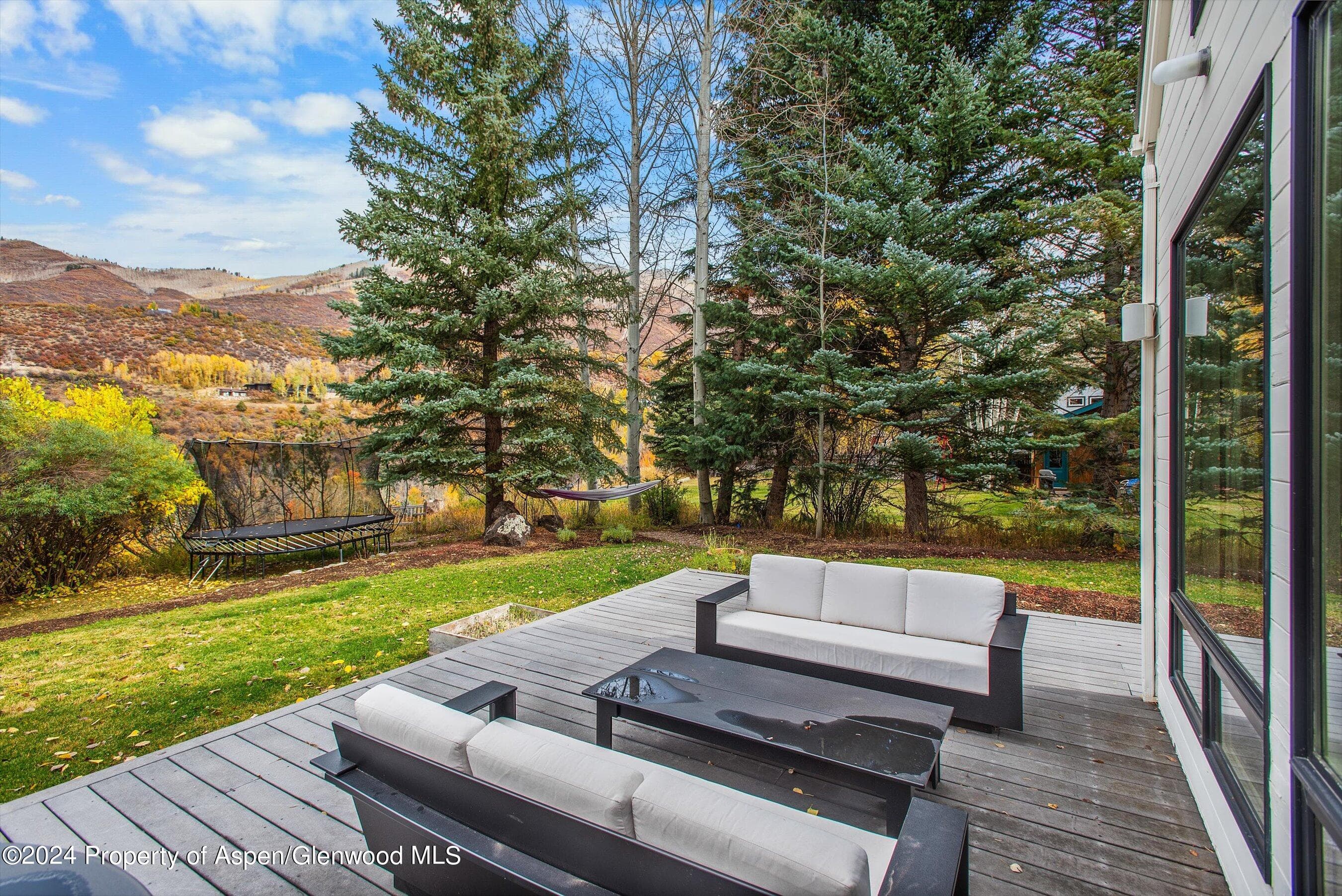 1270 Mountain View Drive, Aspen, CO 81611 - Photo 59