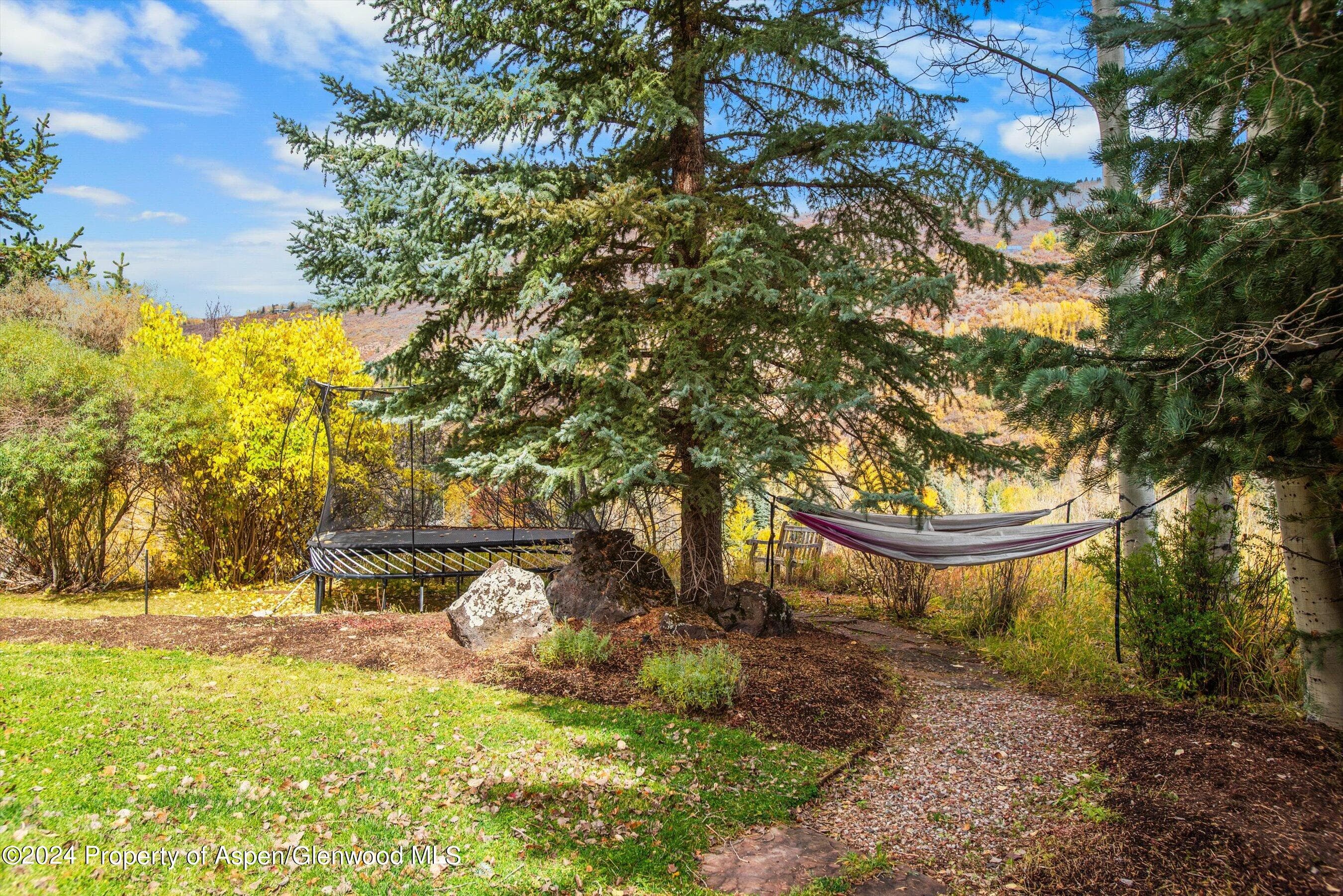 1270 Mountain View Drive, Aspen, CO 81611 - Photo 63