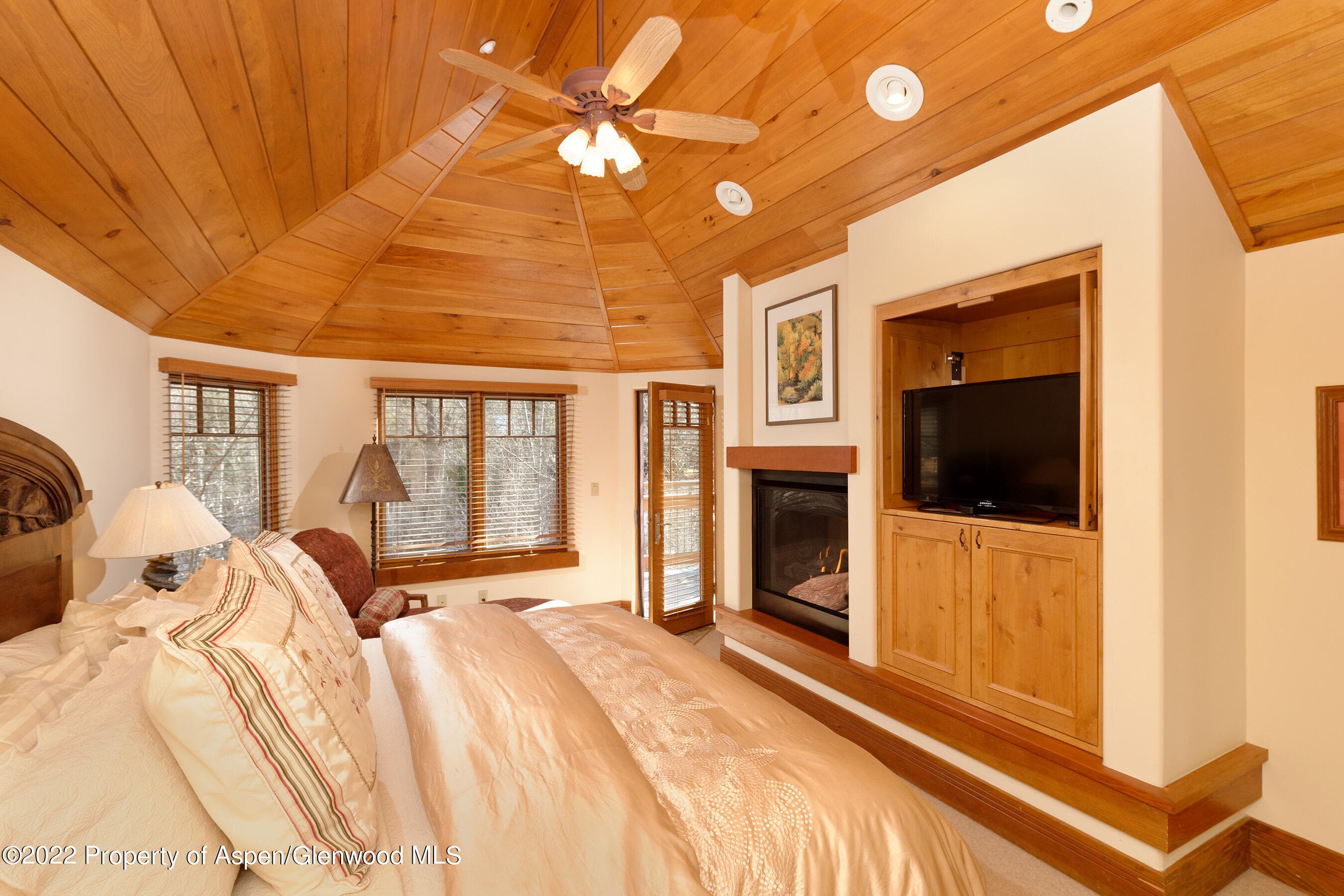 1035 E Durant Avenue #4, Aspen, CO 81611 - Photo 12