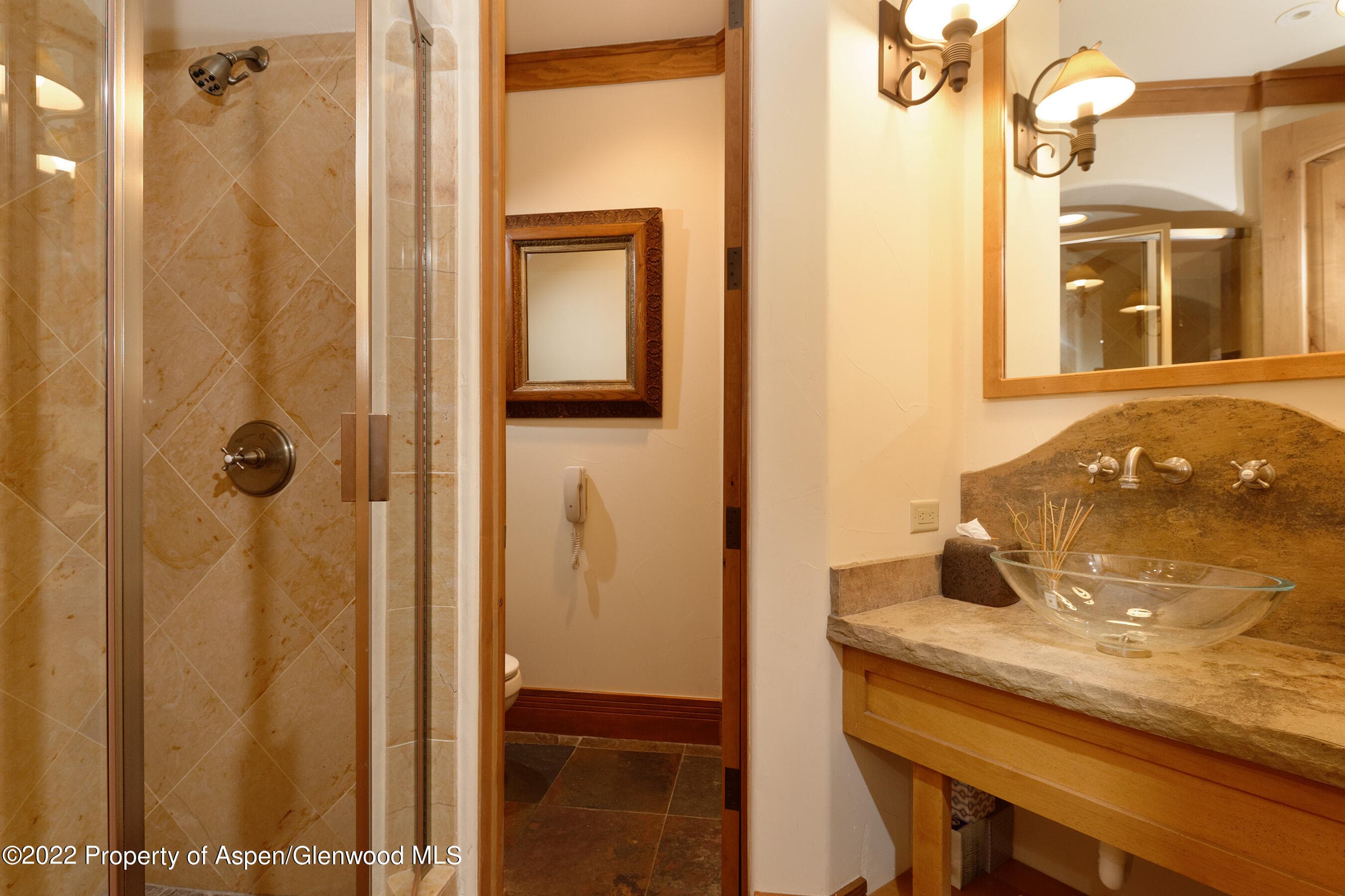 1035 E Durant Avenue #4, Aspen, CO 81611 - Photo 17