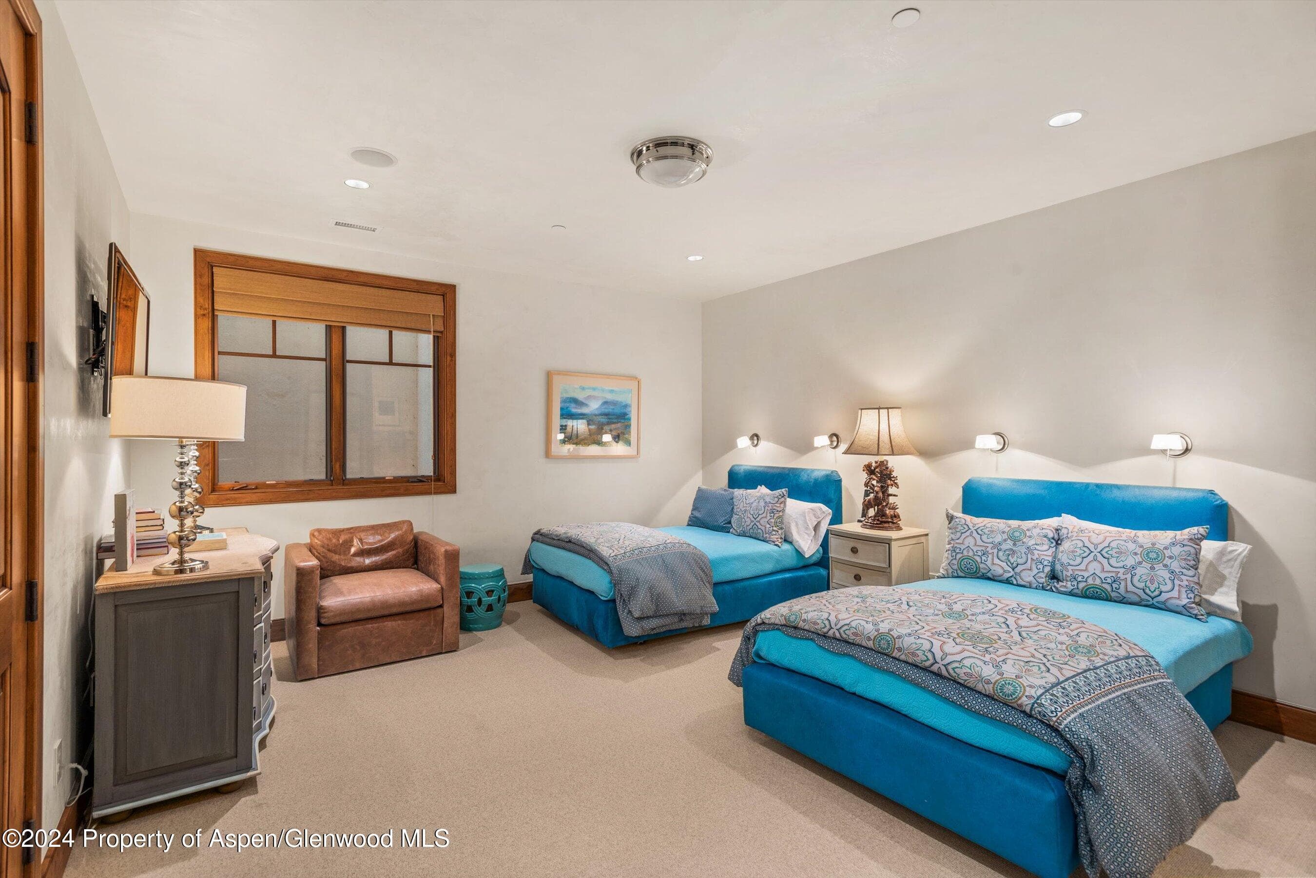 1016 E HOPKINS Avenue, Aspen, CO 81611 - Photo 19