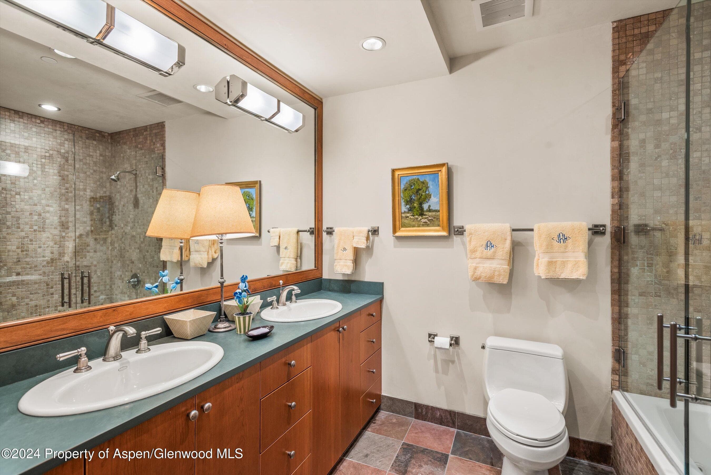 1016 E HOPKINS Avenue, Aspen, CO 81611 - Photo 20