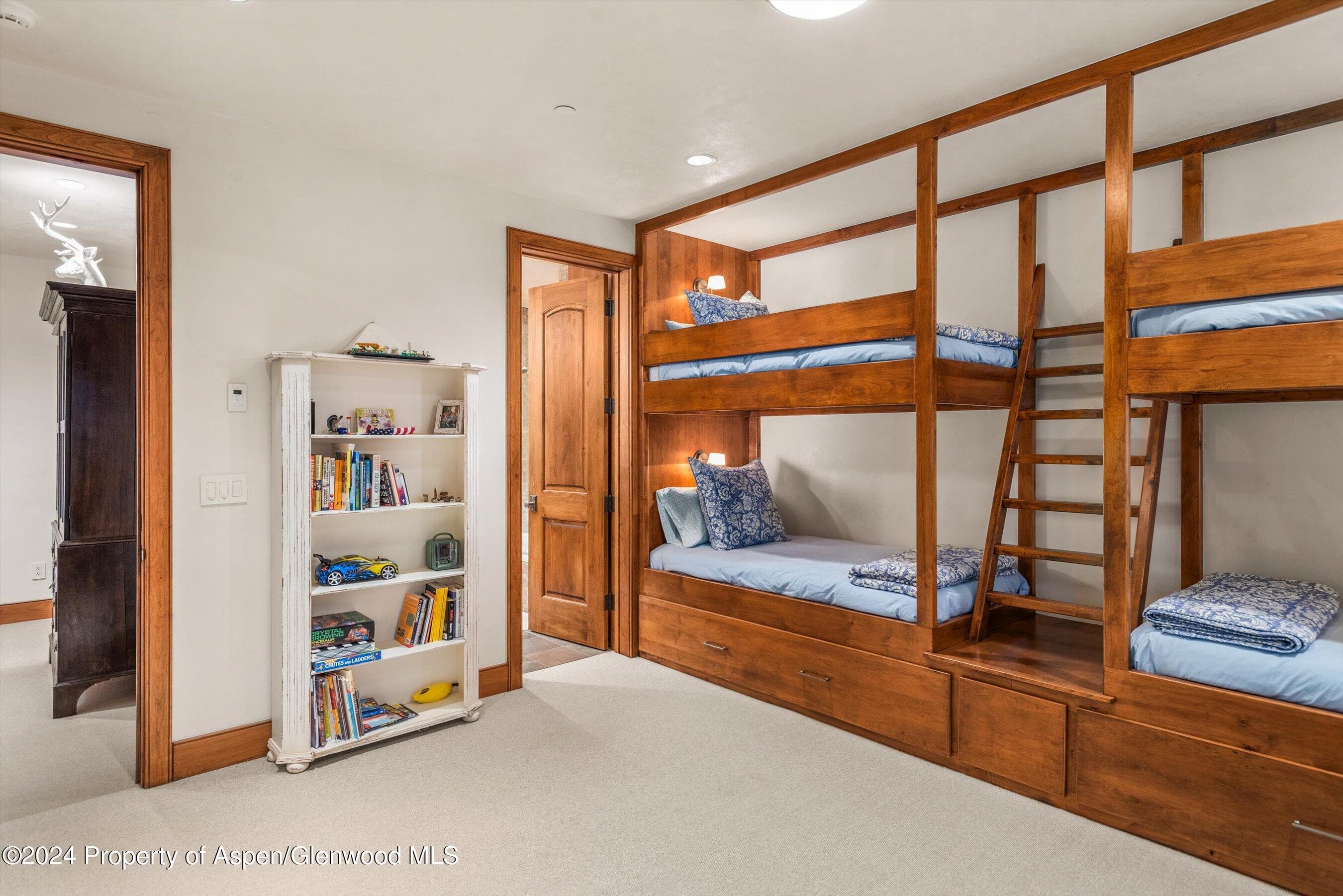 1016 E HOPKINS Avenue, Aspen, CO 81611 - Photo 35