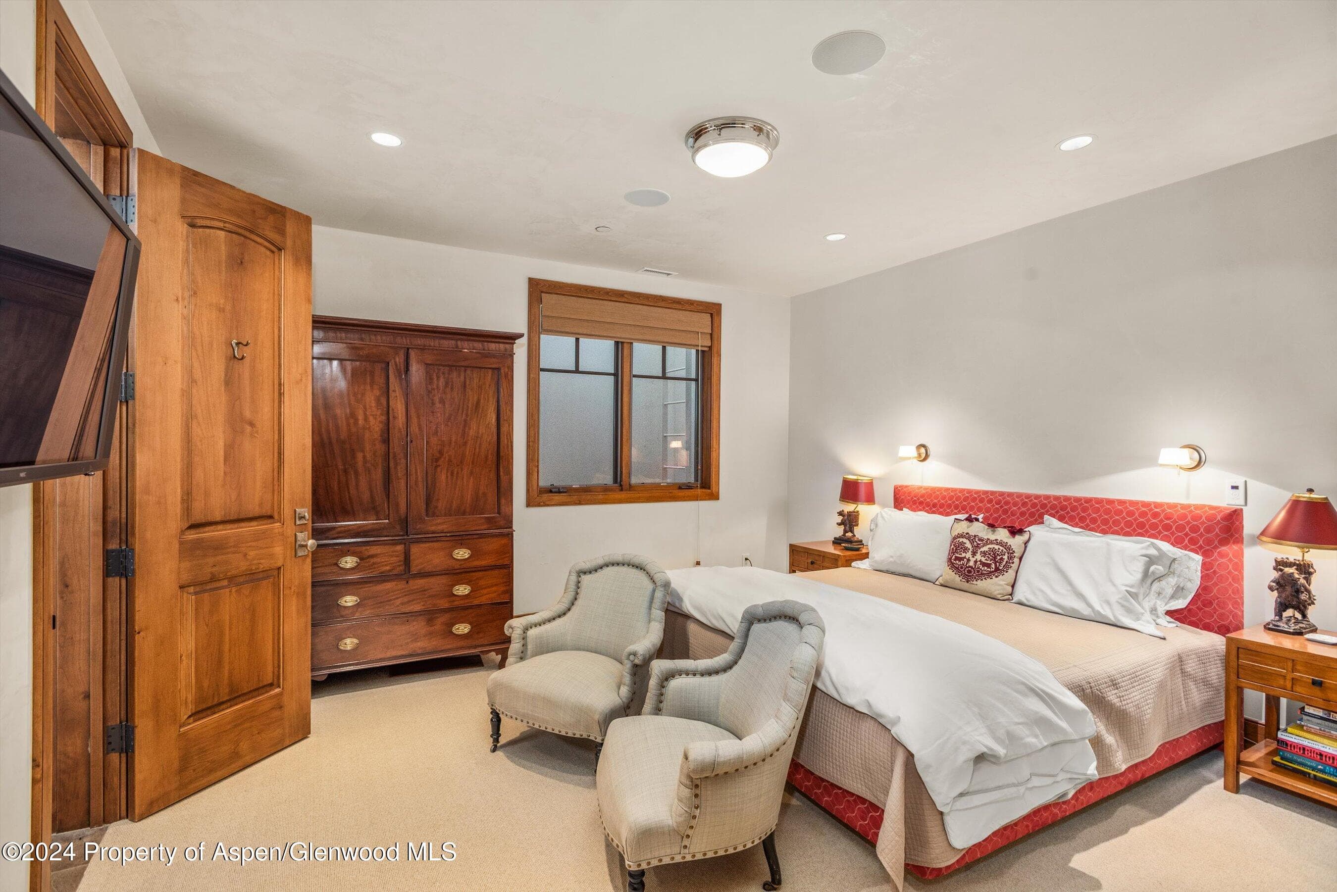1016 E HOPKINS Avenue, Aspen, CO 81611 - Photo 15