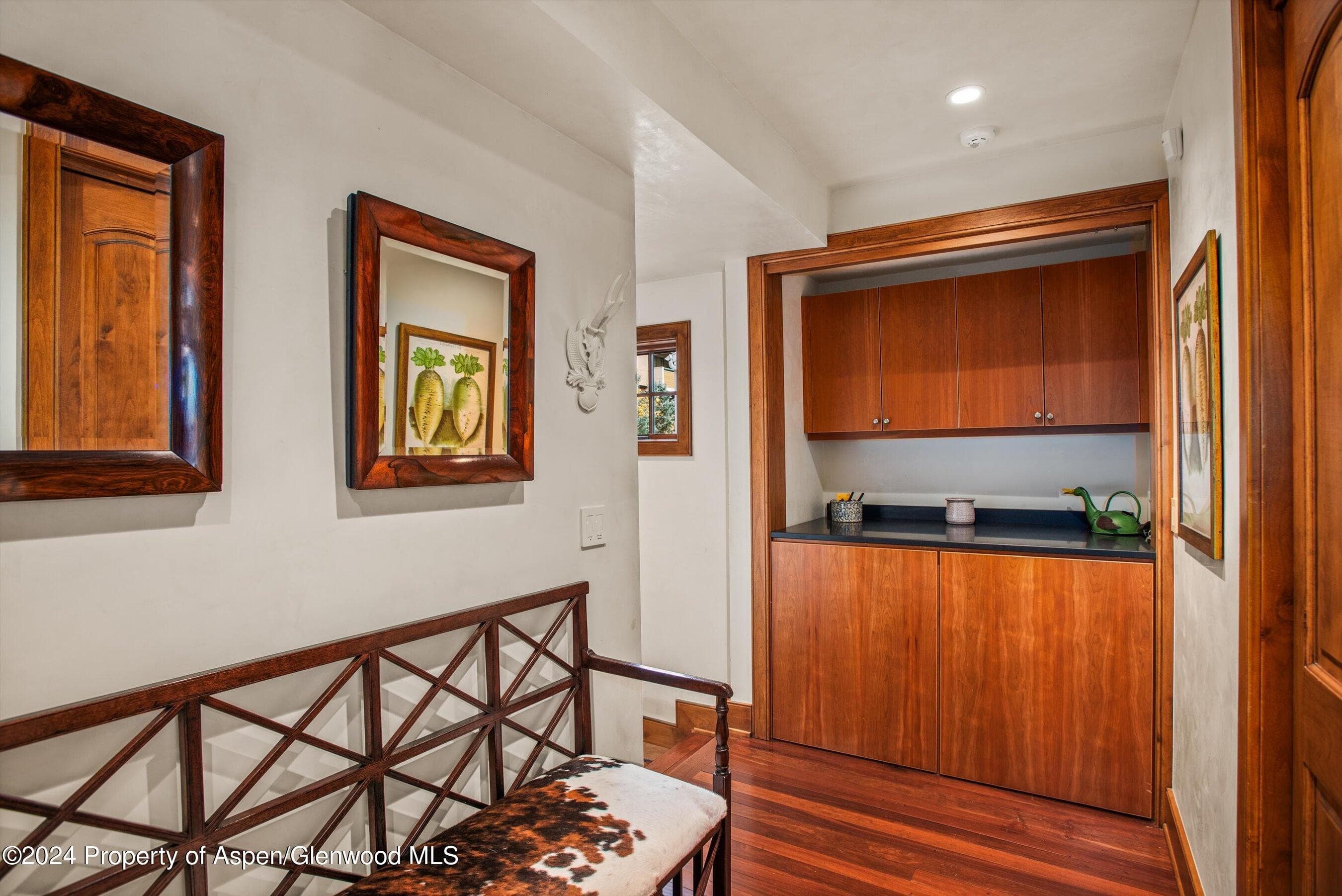 1016 E HOPKINS Avenue, Aspen, CO 81611 - Photo 36