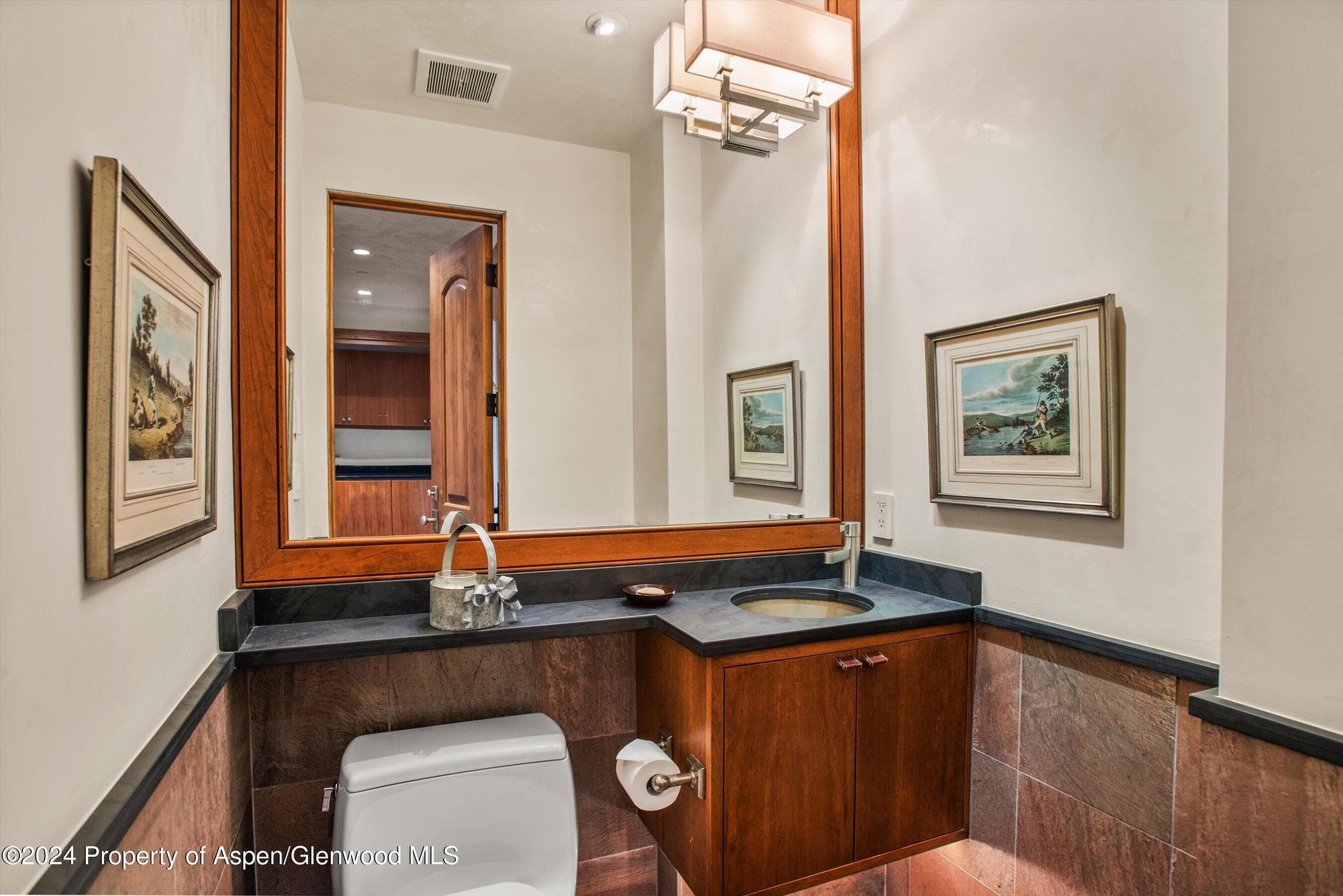 1016 E HOPKINS Avenue, Aspen, CO 81611 - Photo 37