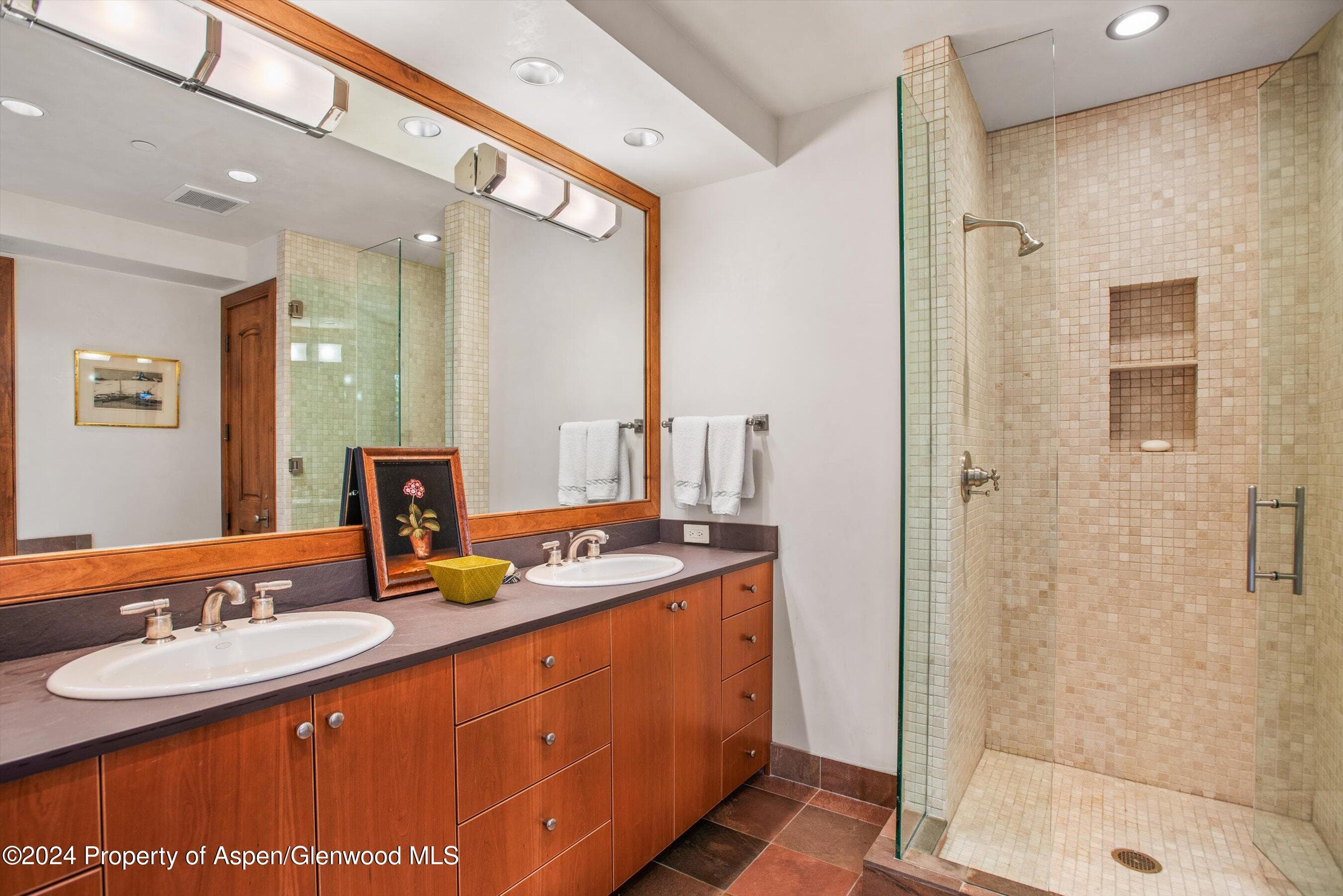 1016 E HOPKINS Avenue, Aspen, CO 81611 - Photo 18