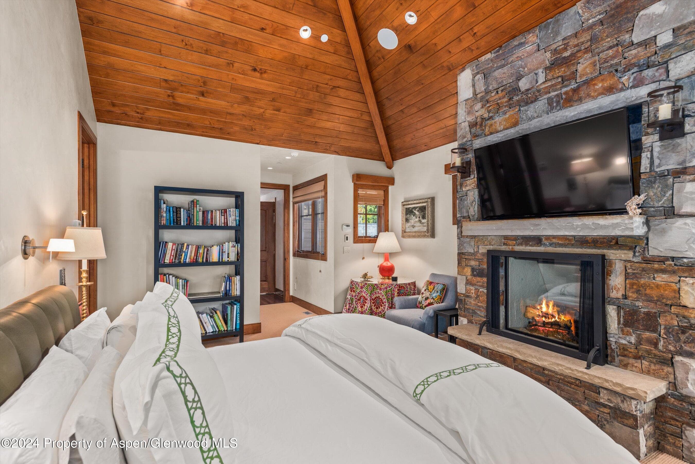 1016 E HOPKINS Avenue, Aspen, CO 81611 - Photo 40