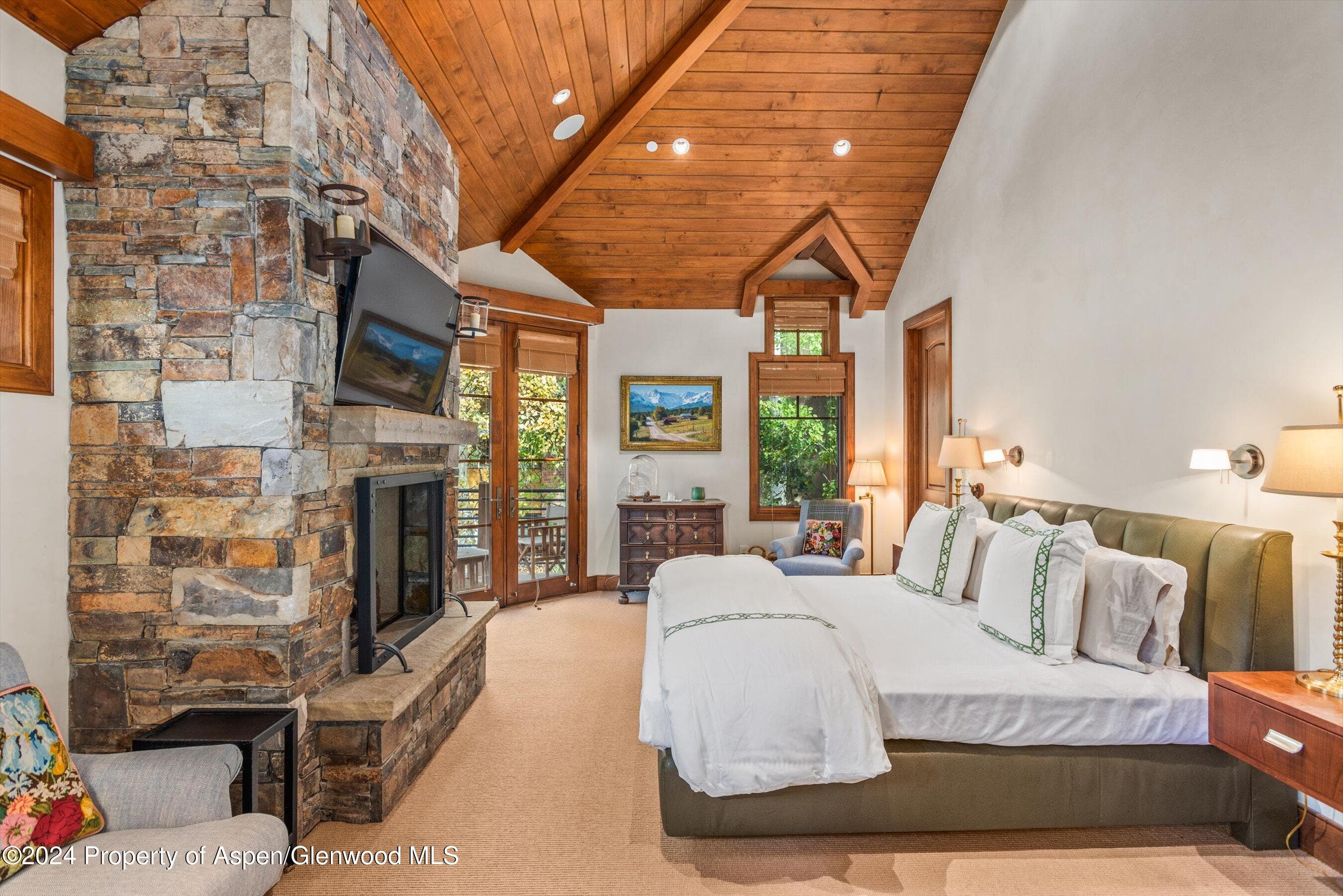 1016 E HOPKINS Avenue, Aspen, CO 81611 - Photo 42