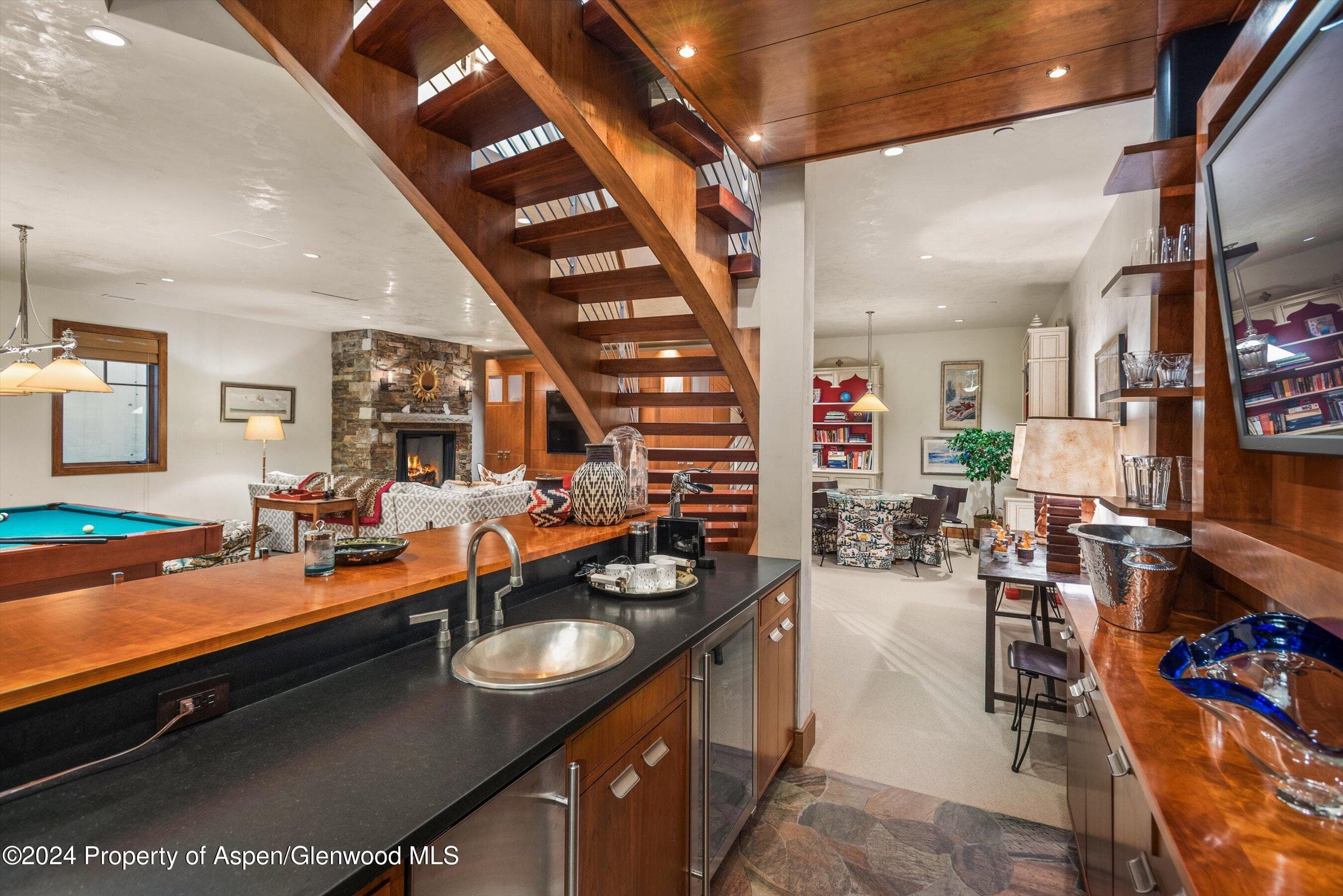 1016 E HOPKINS Avenue, Aspen, CO 81611 - Photo 43