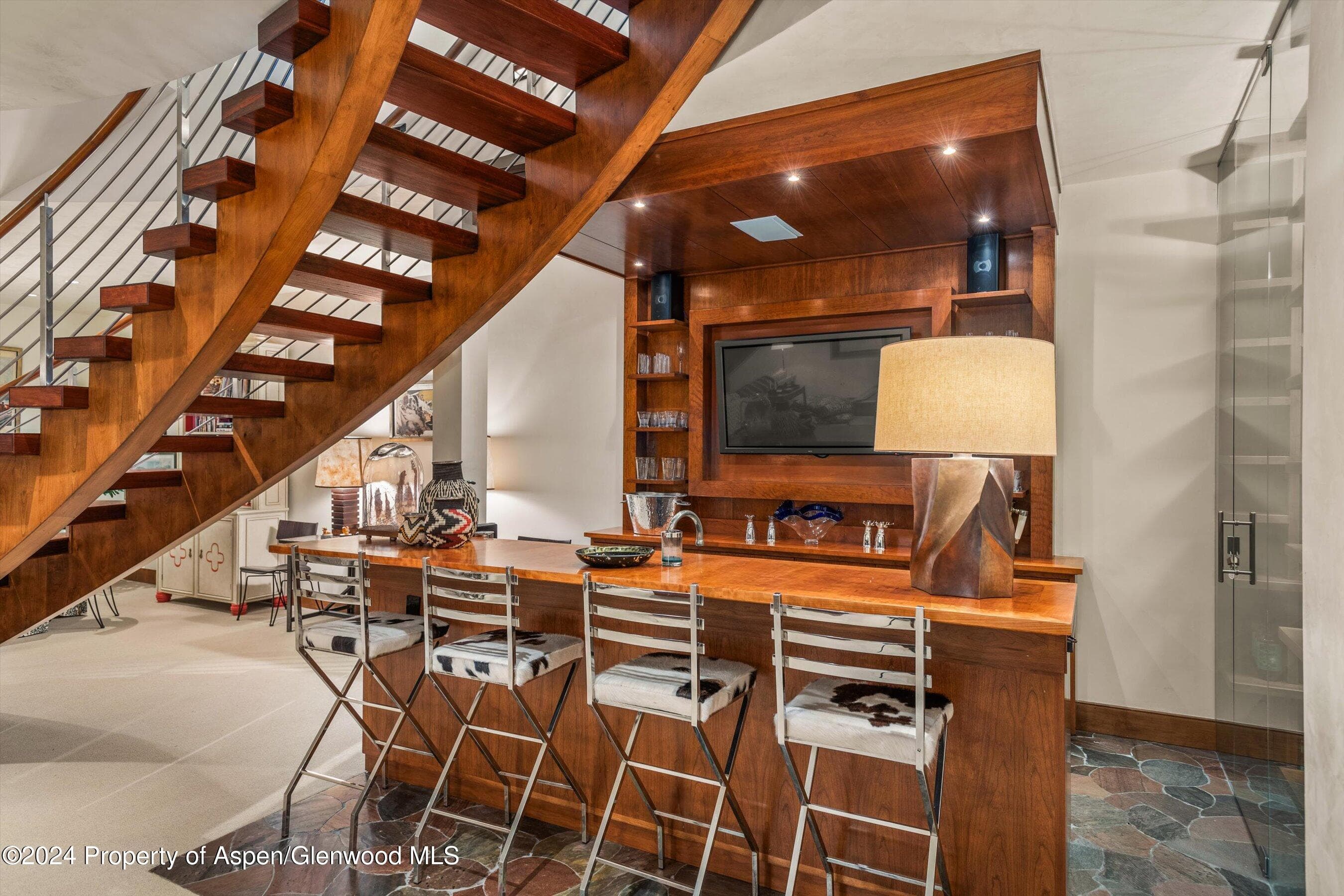 1016 E HOPKINS Avenue, Aspen, CO 81611 - Photo 26