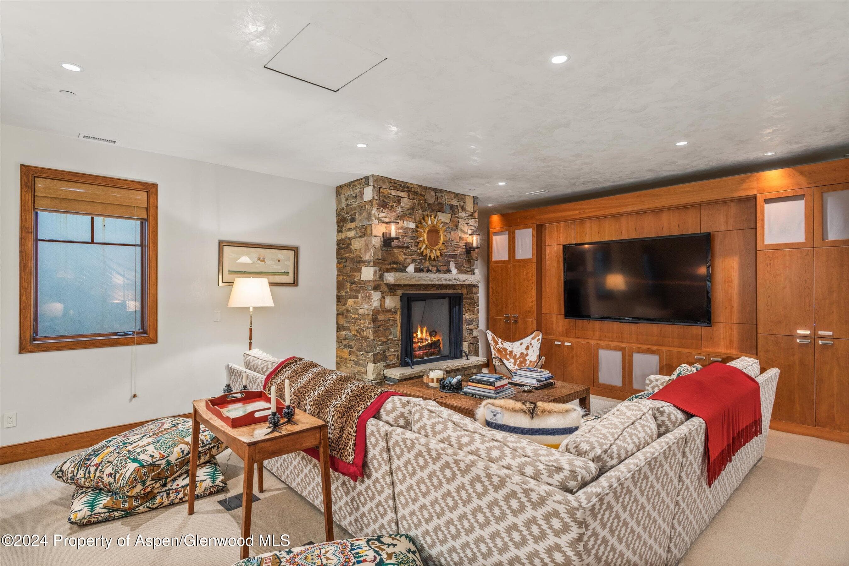 1016 E HOPKINS Avenue, Aspen, CO 81611 - Photo 44