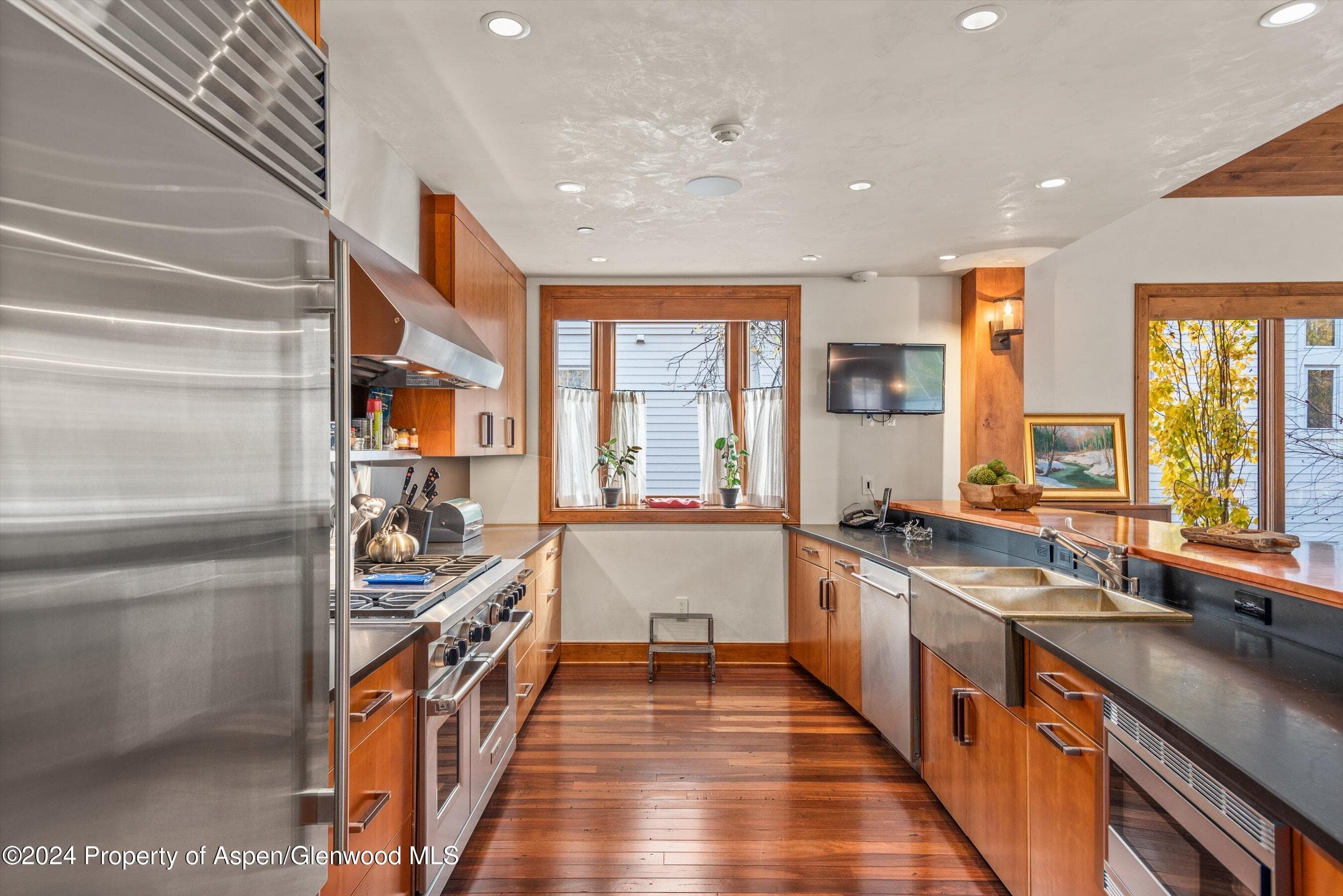 1016 E HOPKINS Avenue, Aspen, CO 81611 - Photo 46
