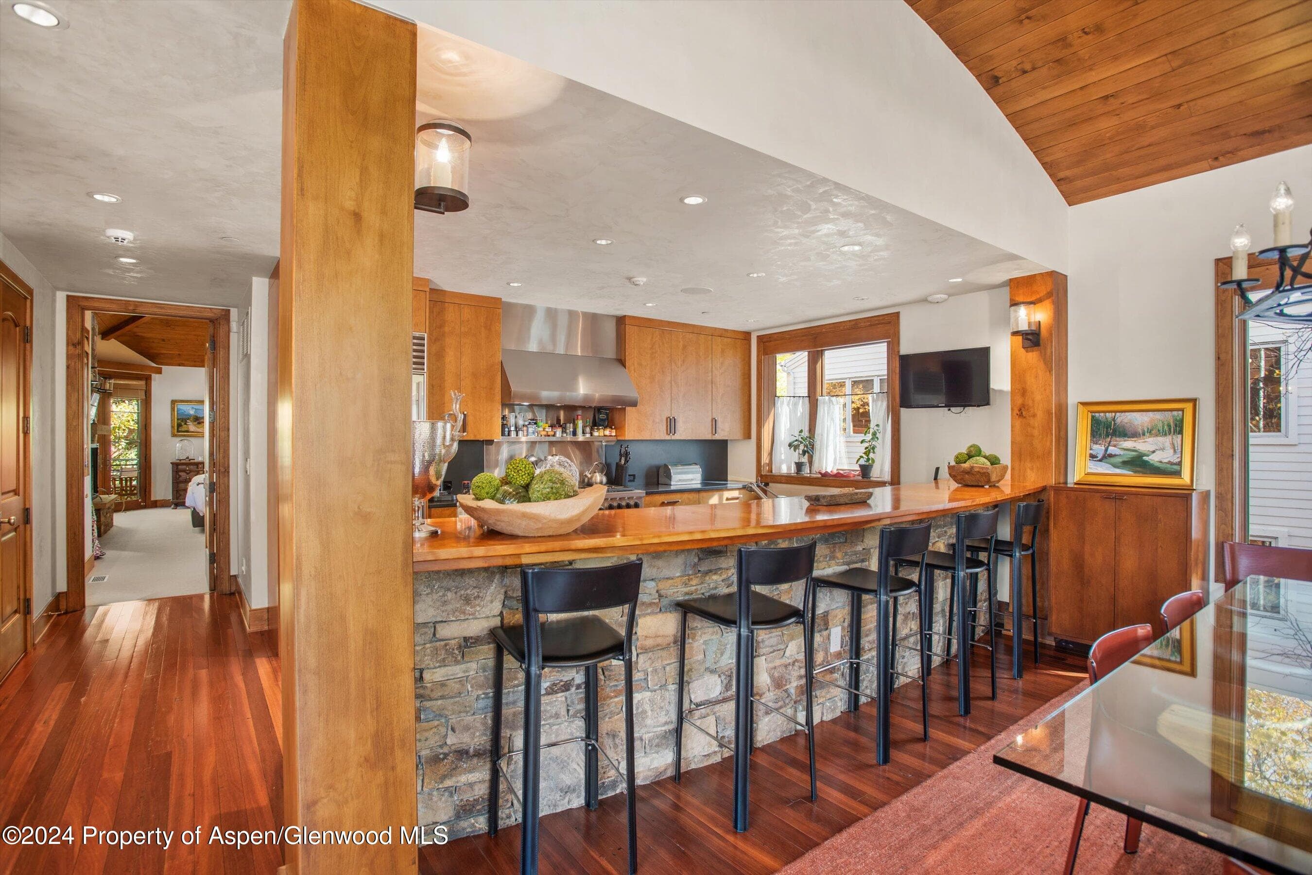 1016 E HOPKINS Avenue, Aspen, CO 81611 - Photo 28