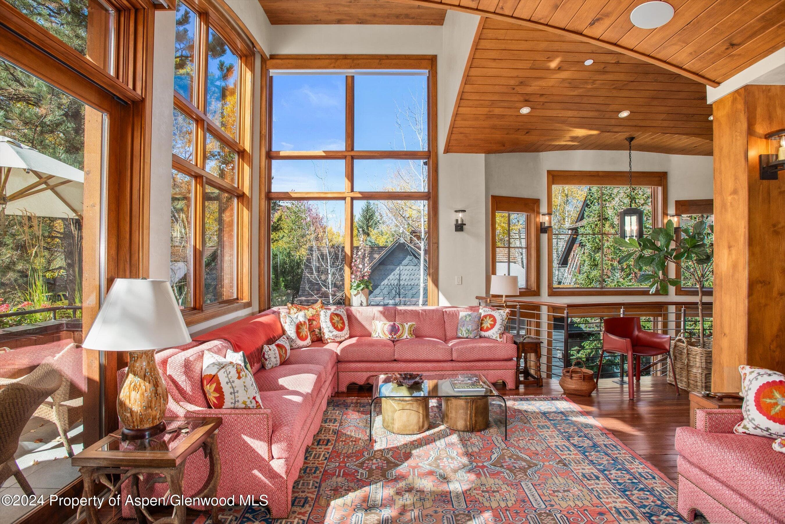 1016 E HOPKINS Avenue, Aspen, CO 81611 - Photo 54
