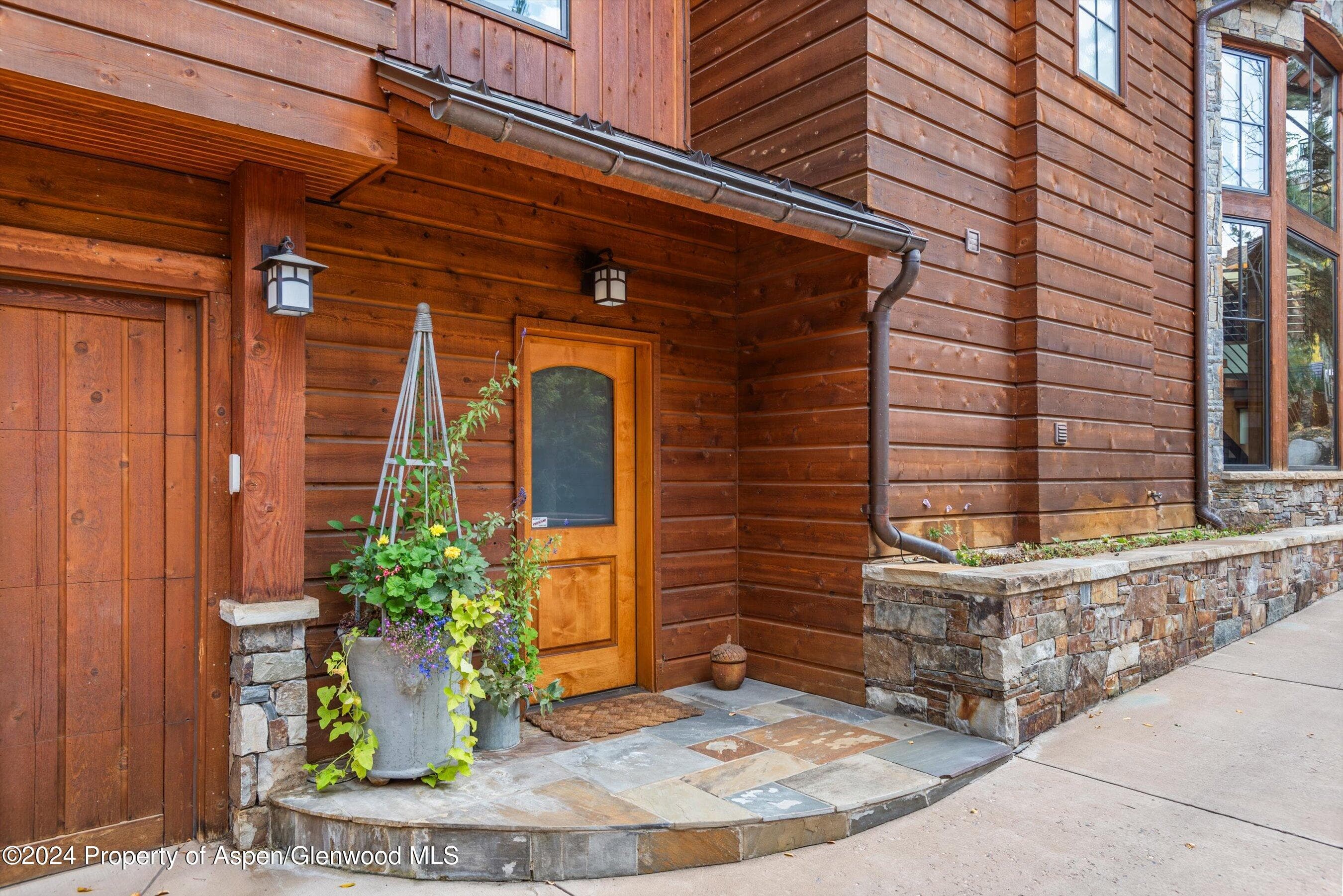 1016 E HOPKINS Avenue, Aspen, CO 81611 - Photo 63